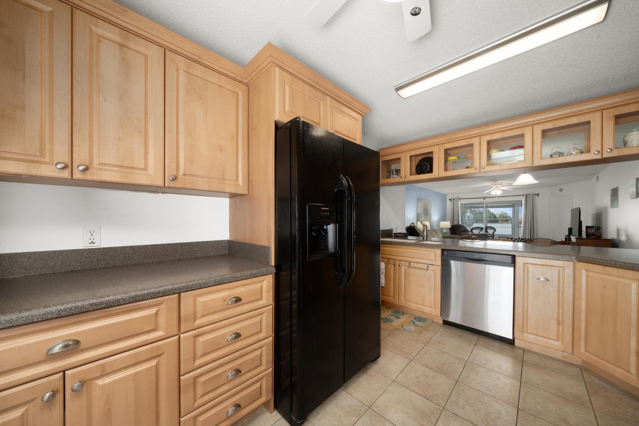 703 Chelsee Way Property Photo 10