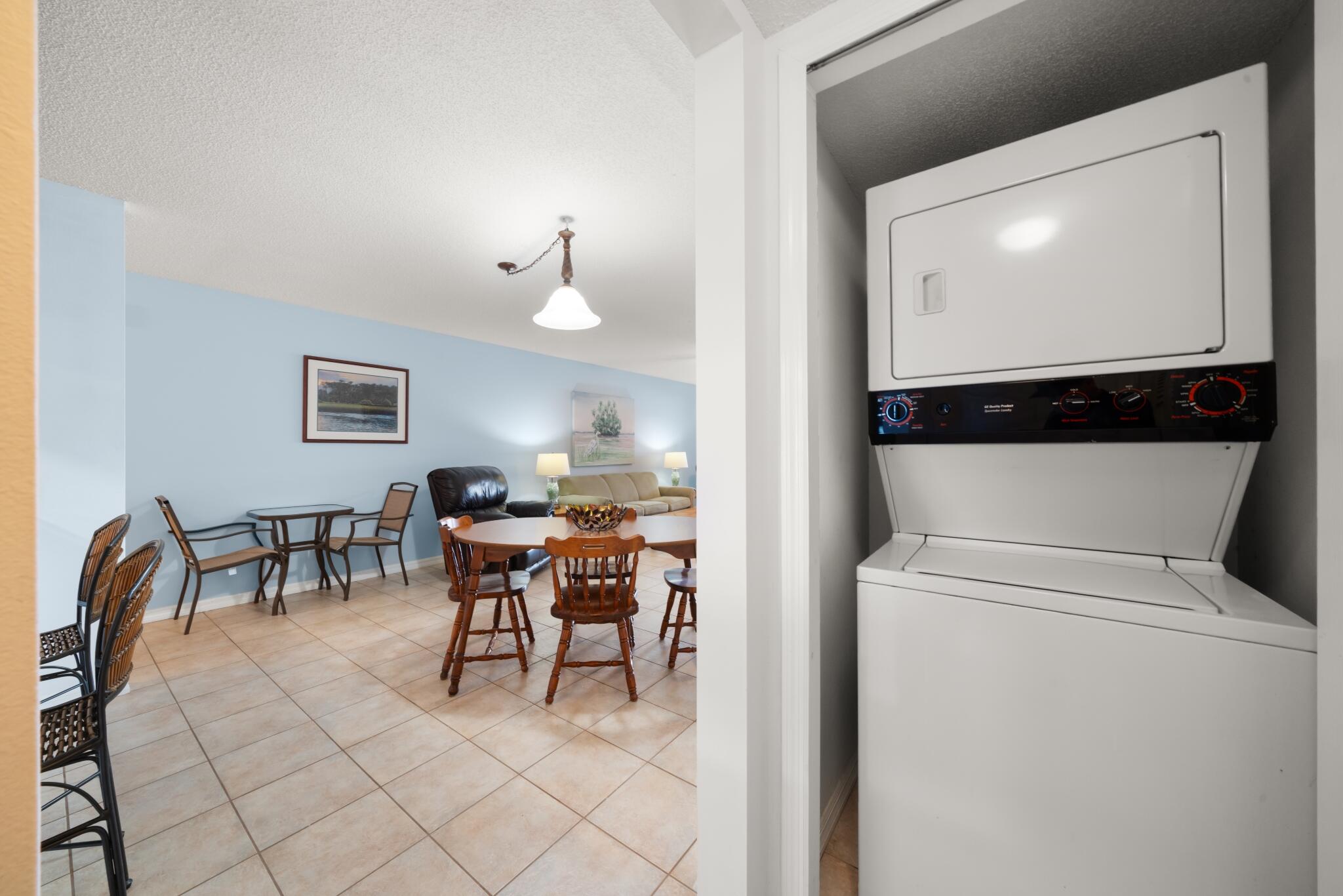 703 Chelsee Way Property Photo 12