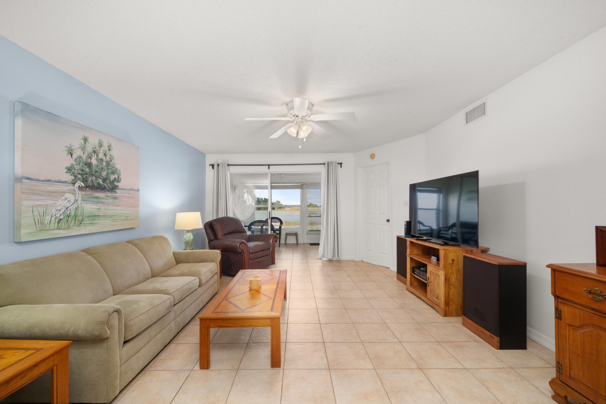 703 Chelsee Way Property Photo 13