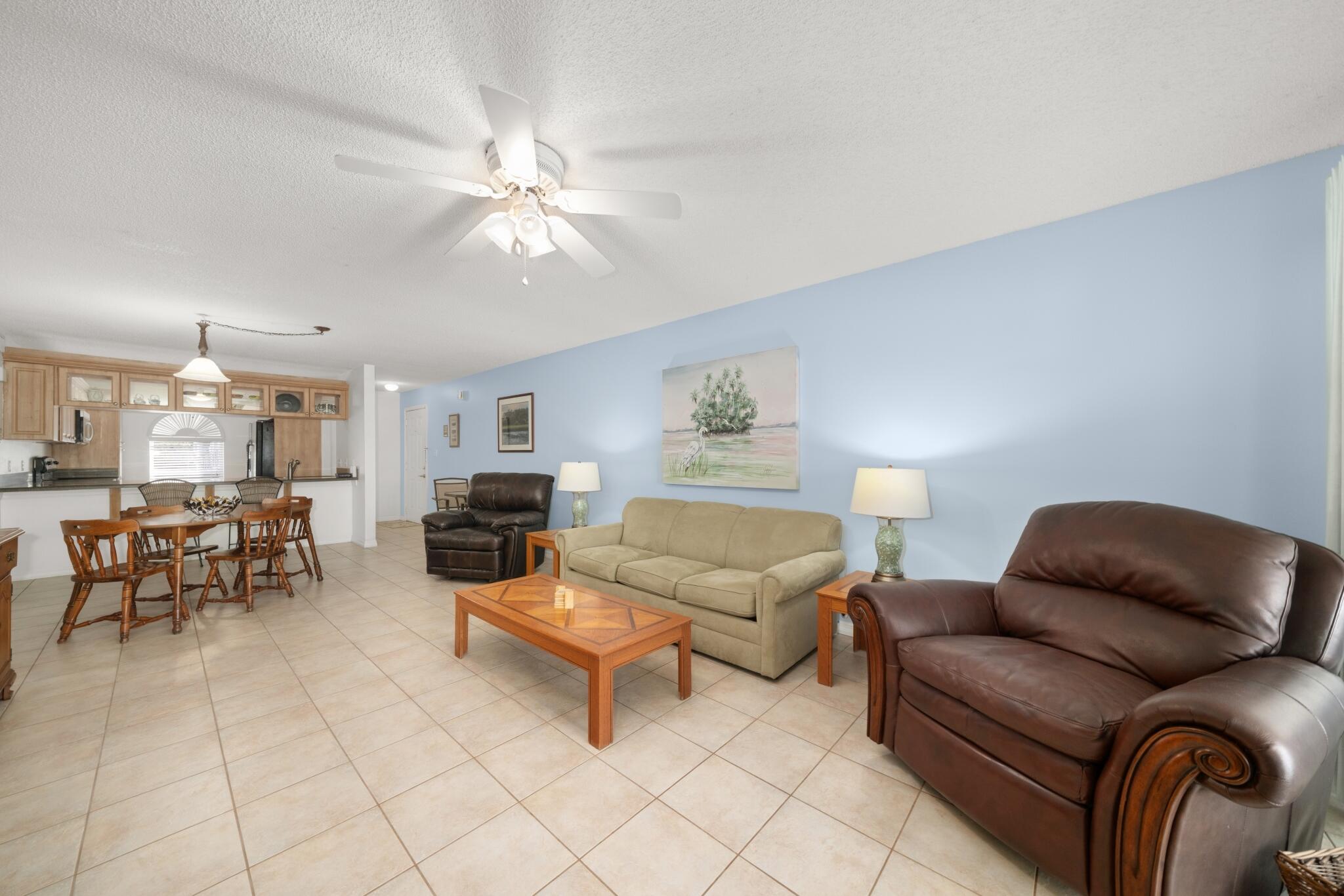 703 Chelsee Way Property Photo 14