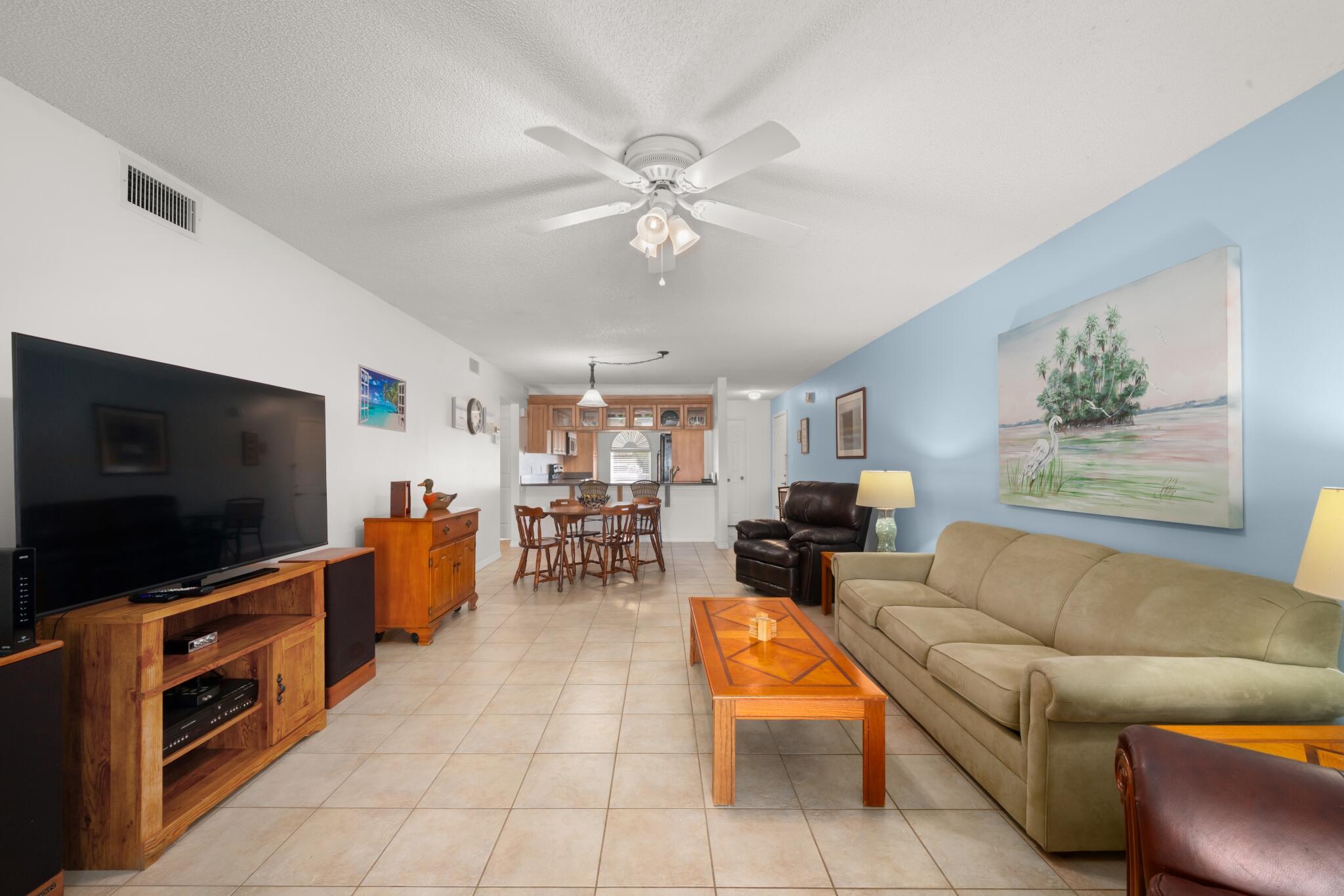 703 Chelsee Way Property Photo 15