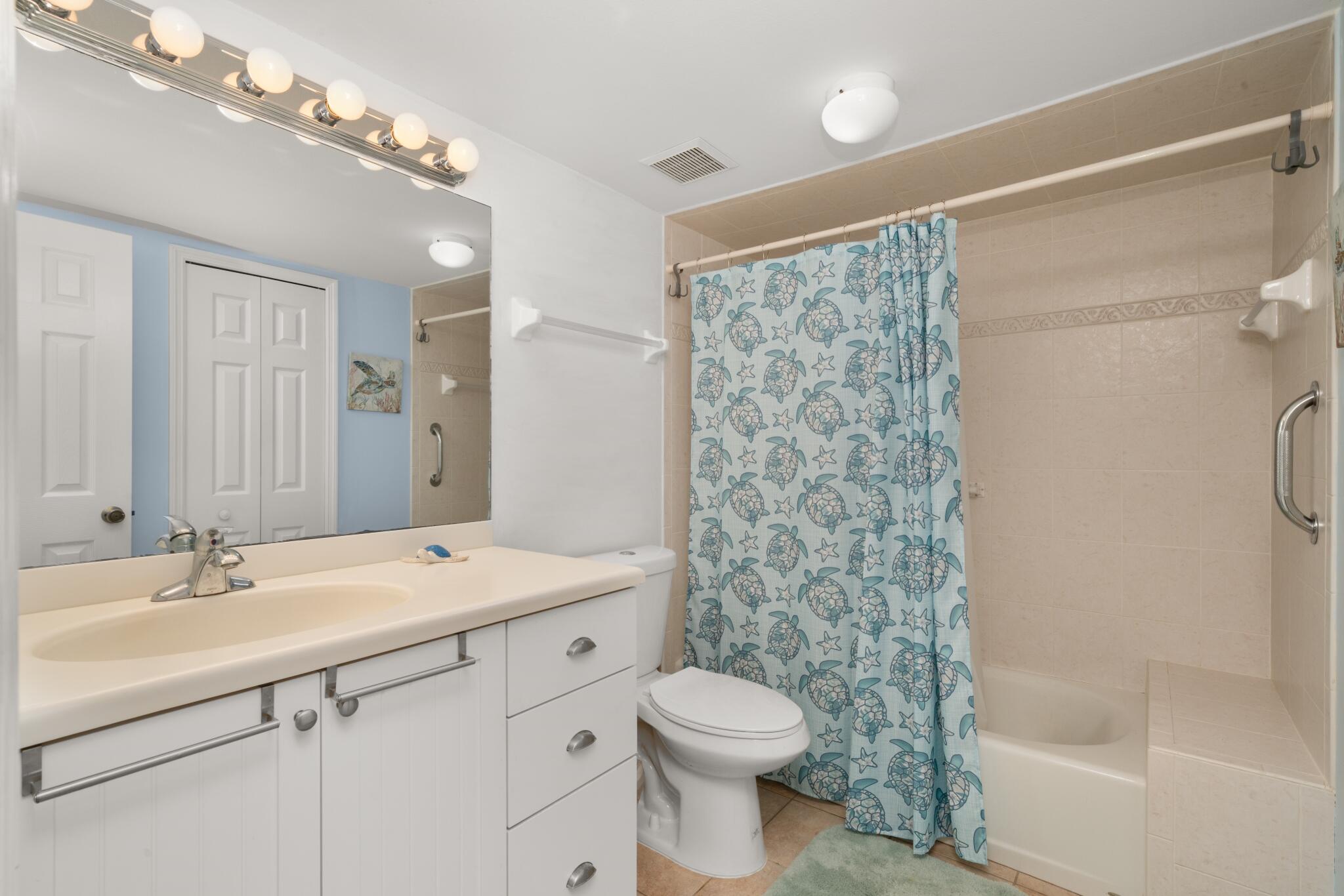 703 Chelsee Way Property Photo 16