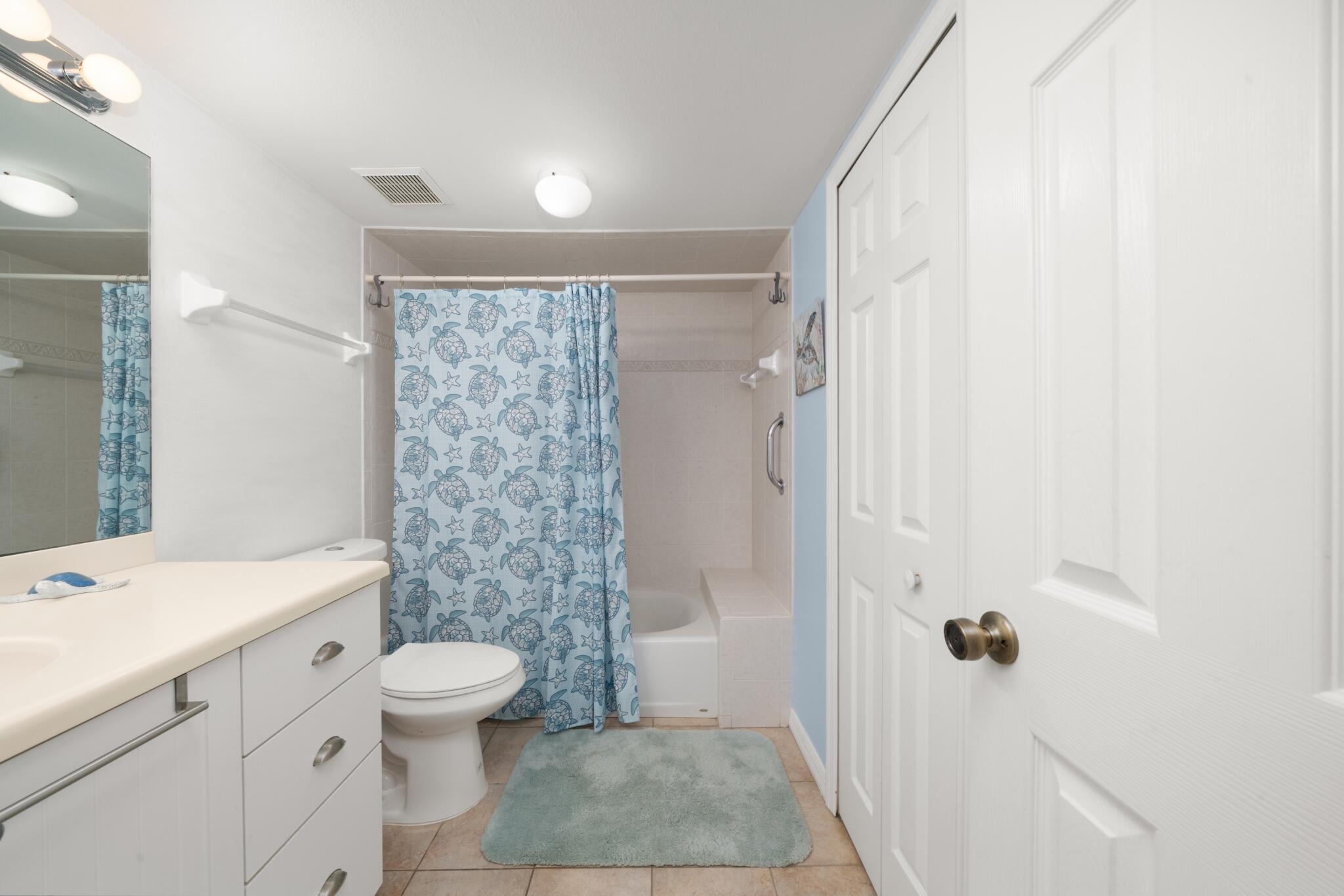 703 Chelsee Way Property Photo 17