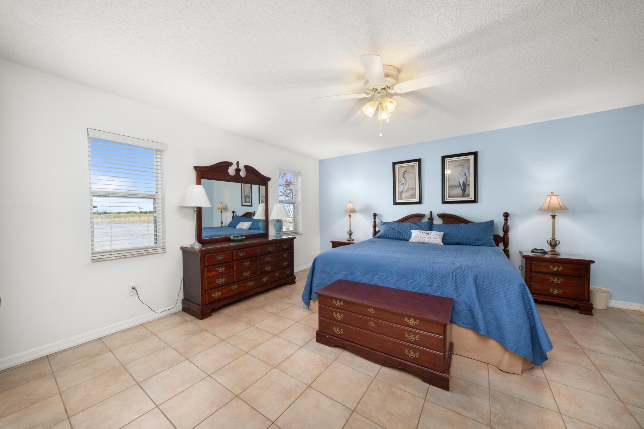 703 Chelsee Way Property Photo 18
