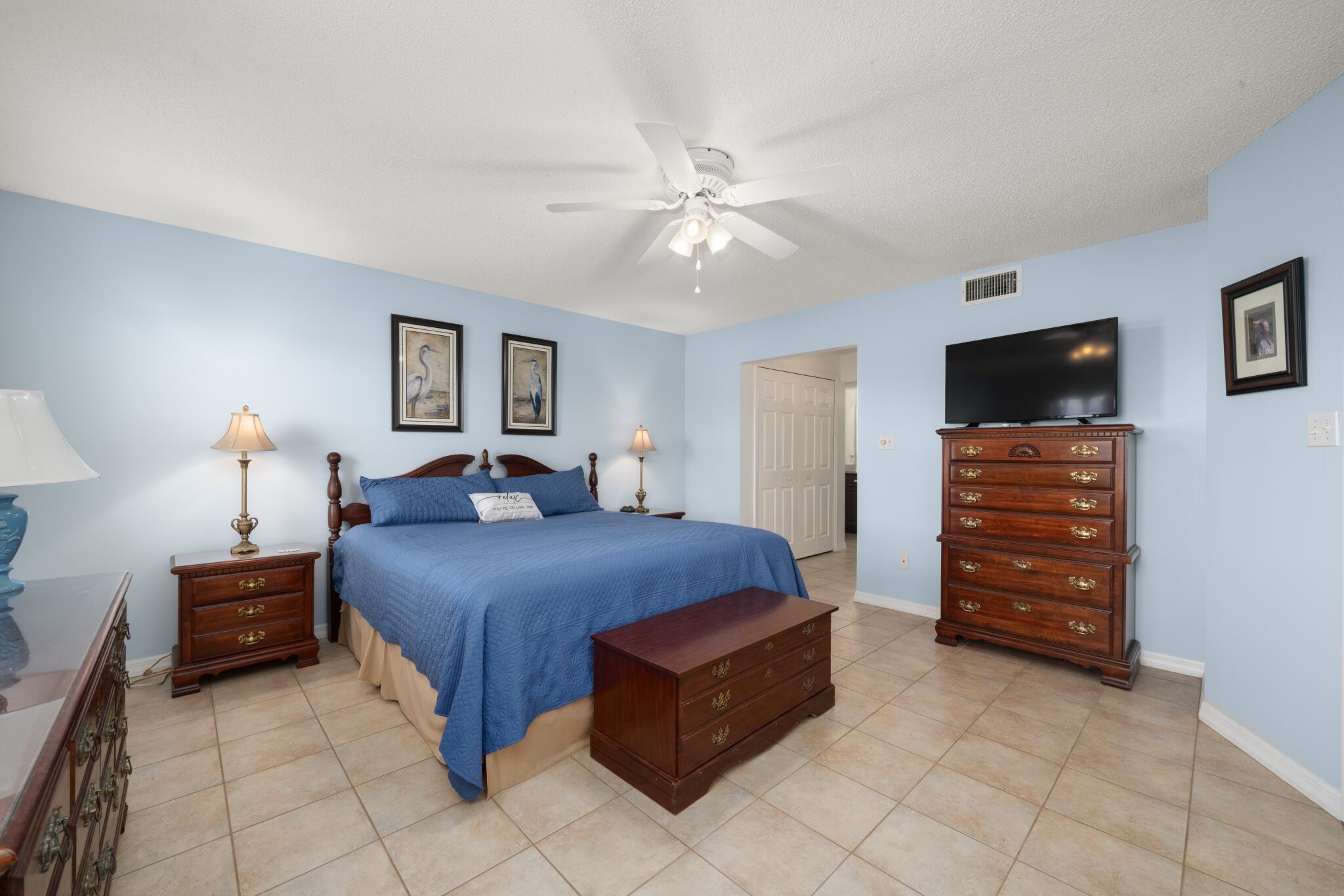 703 Chelsee Way Property Photo 19