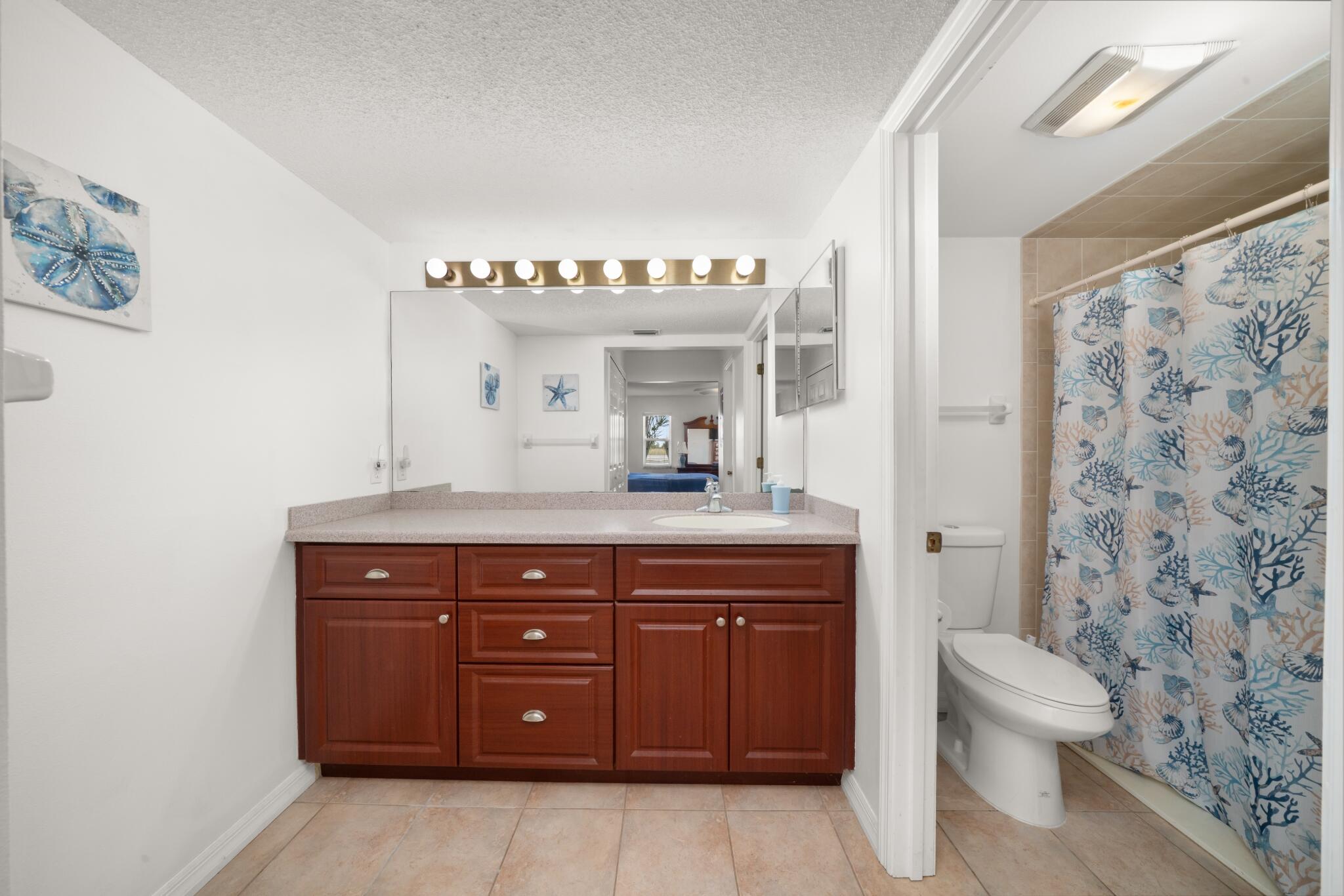 703 Chelsee Way Property Photo 21