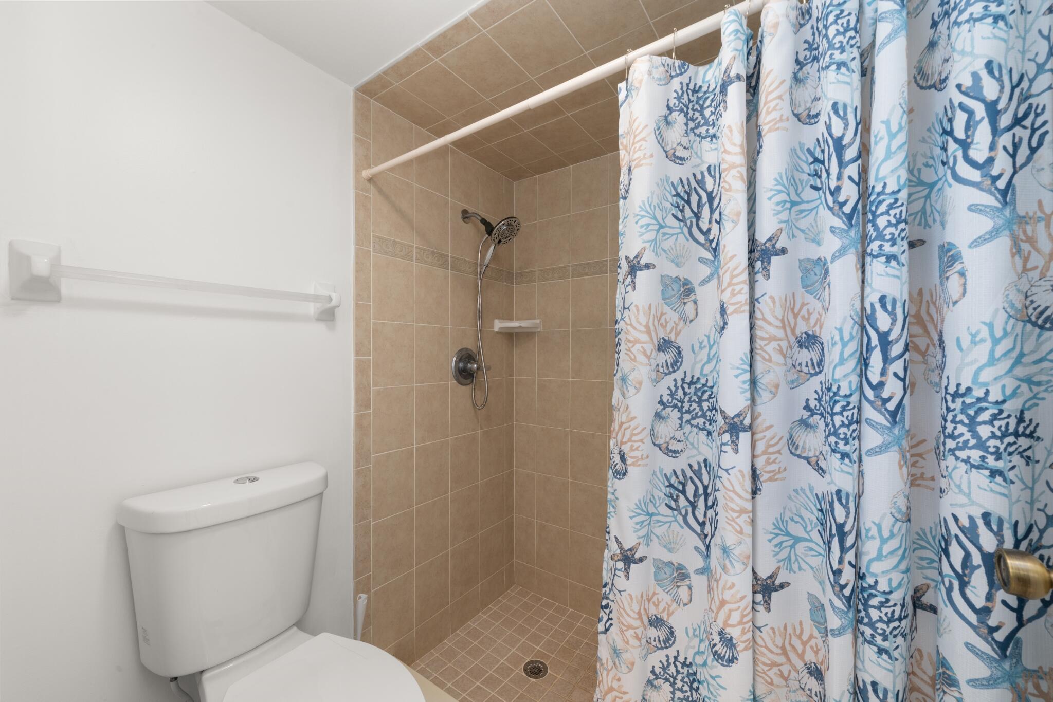 703 Chelsee Way Property Photo 22