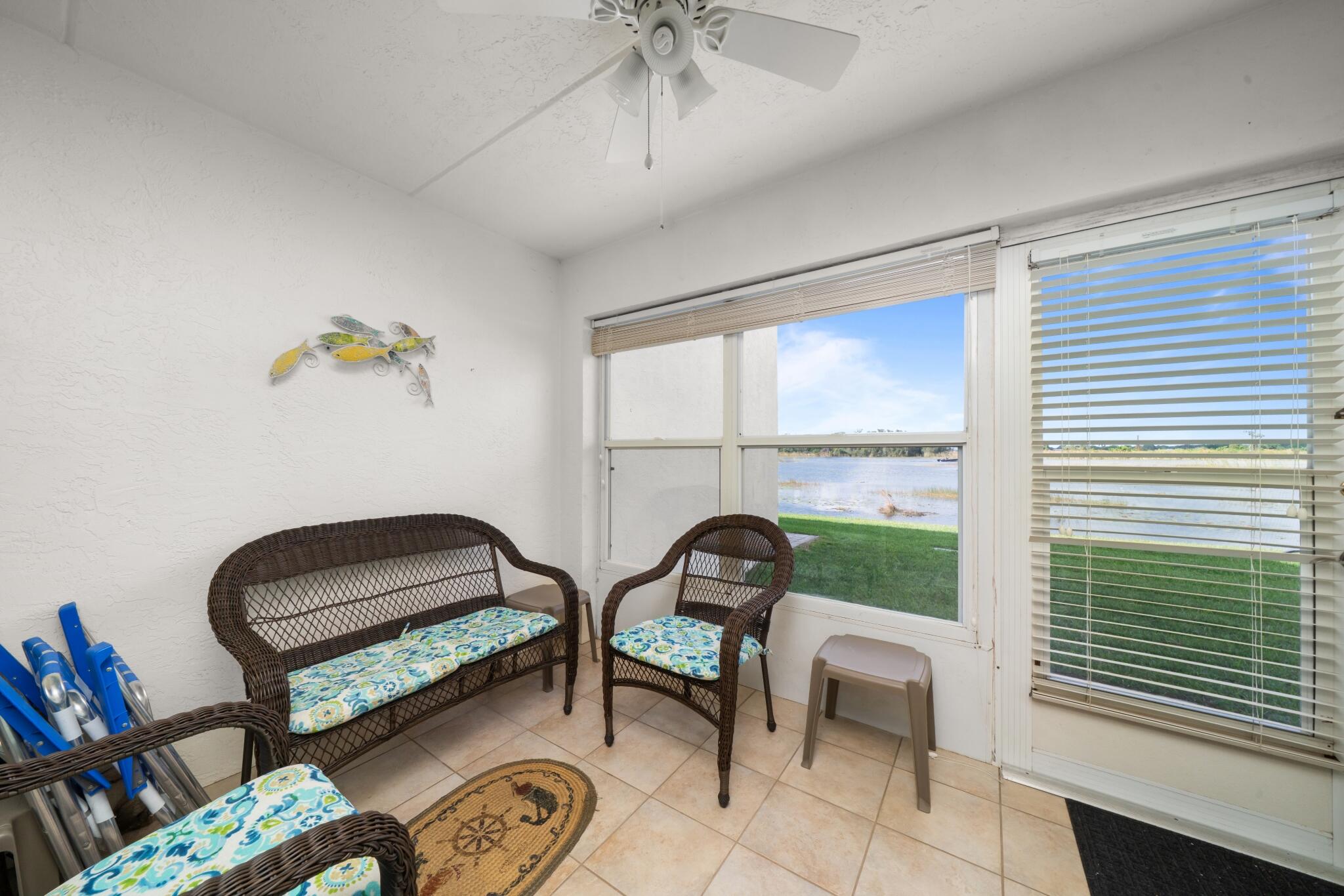 703 Chelsee Way Property Photo 25