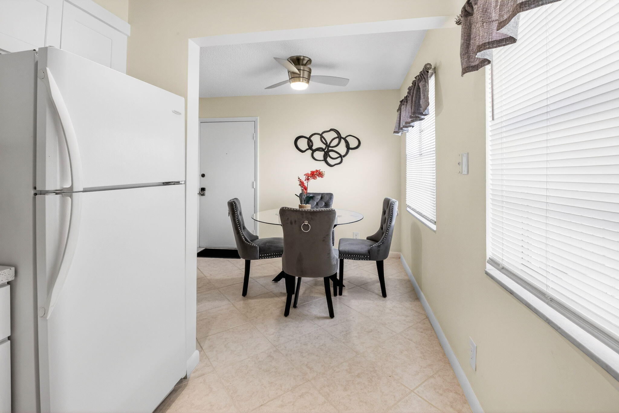 173 Flanders D 173 Property Photo 25
