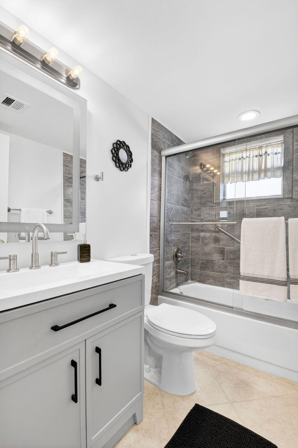 173 Flanders D 173 Property Photo 31