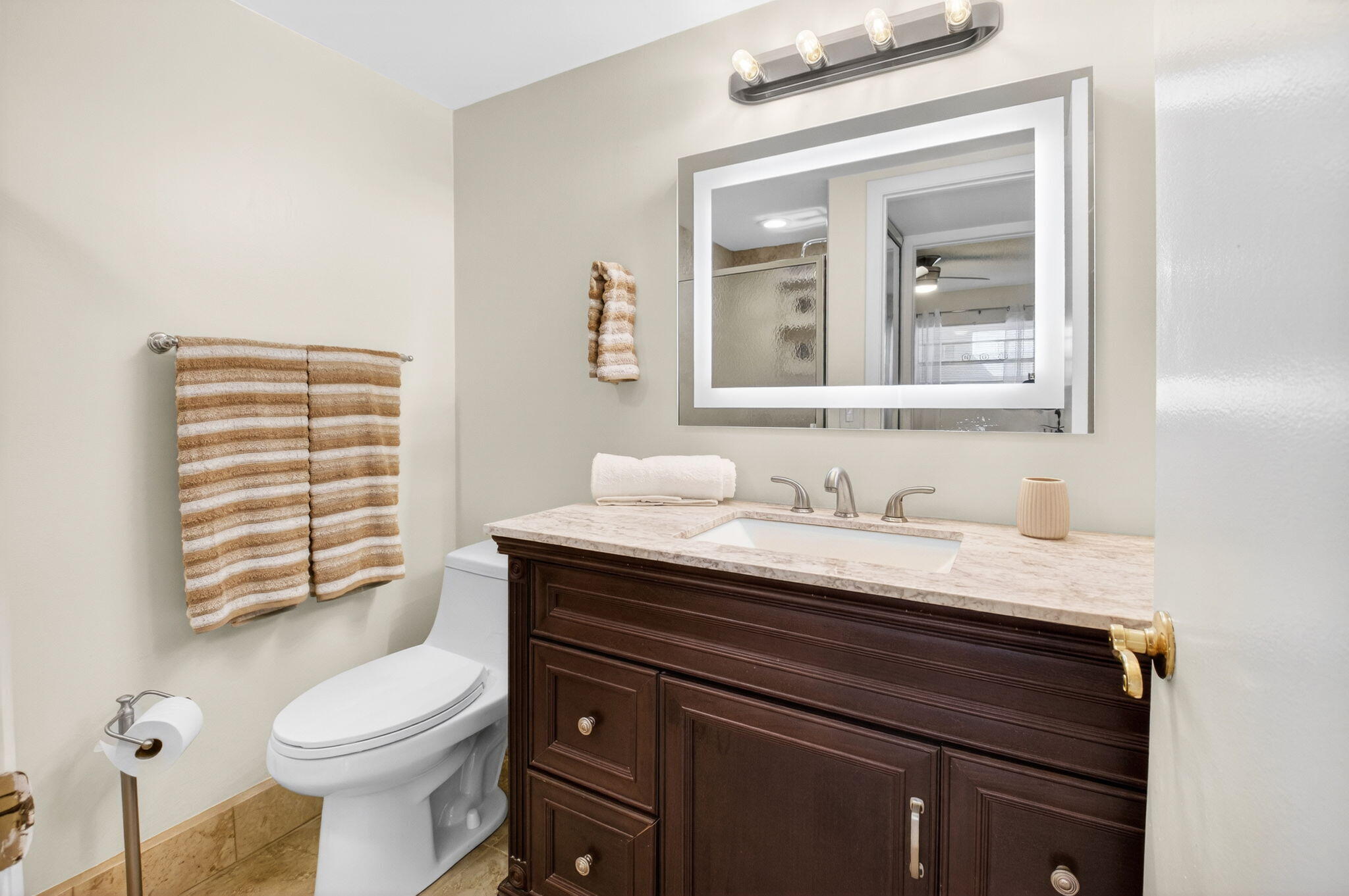 173 Flanders D 173 Property Photo 33