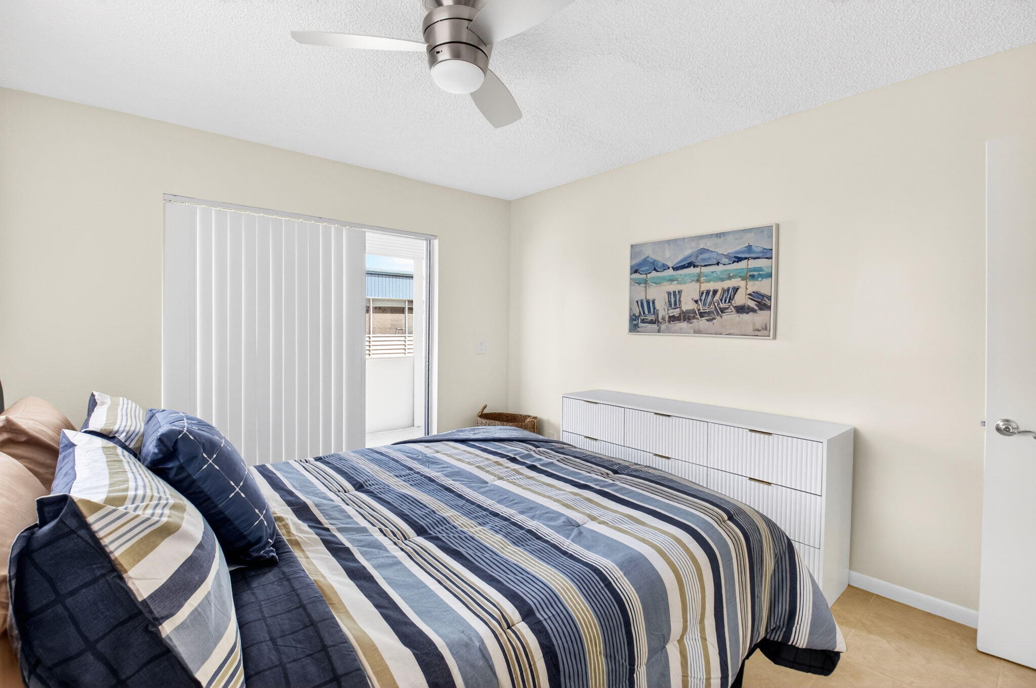 173 Flanders D 173 Property Photo 37