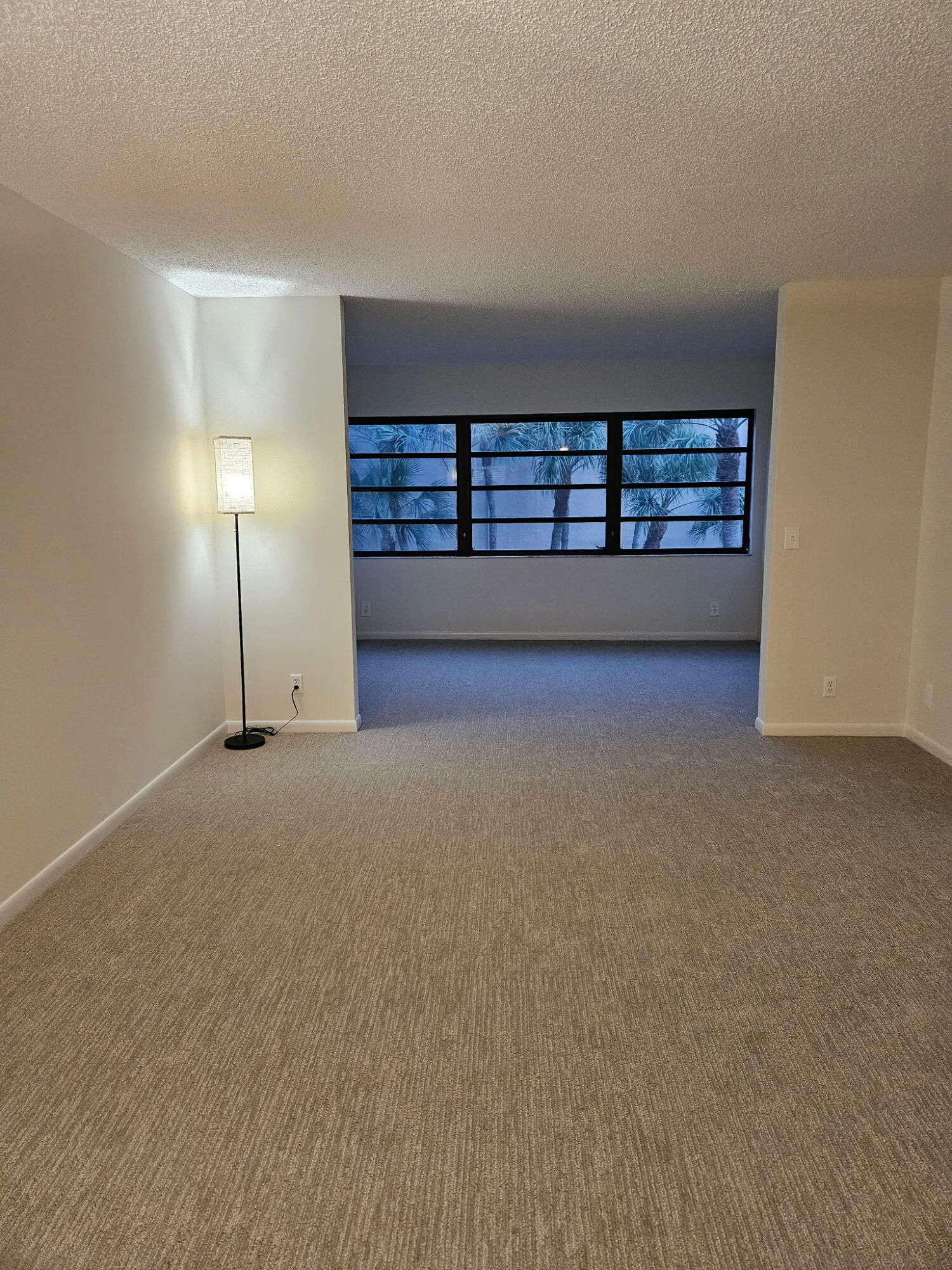 4700 Lucerne Lakes Boulevard 308 Property Photo 4