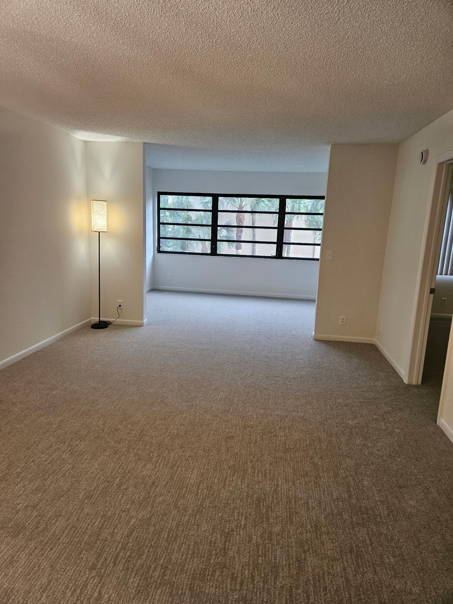 4700 Lucerne Lakes Boulevard 308 Property Photo 5