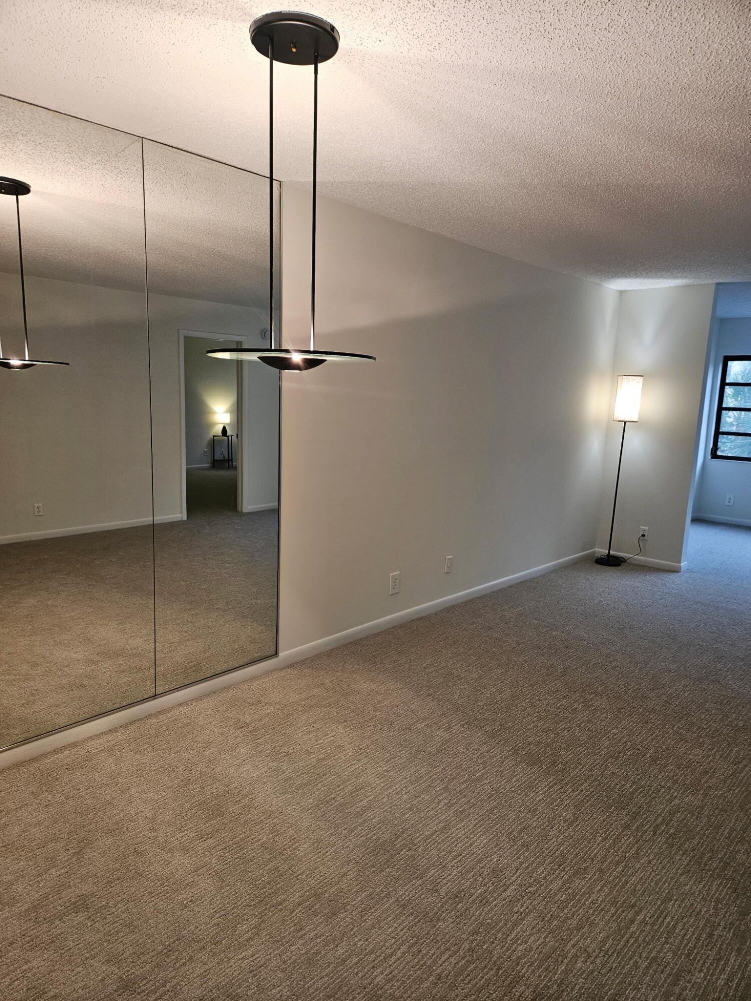 4700 Lucerne Lakes Boulevard 308 Property Photo 6