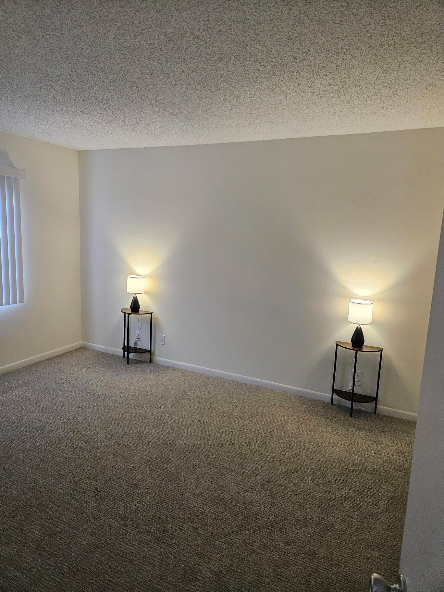 4700 Lucerne Lakes Boulevard 308 Property Photo 7