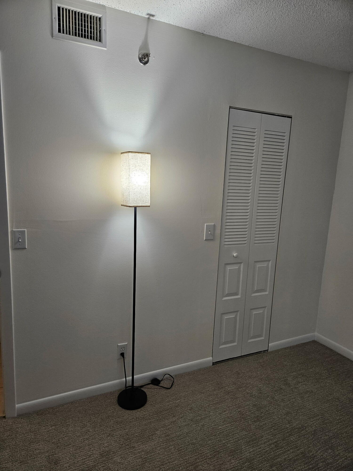 4700 Lucerne Lakes Boulevard 308 Property Photo 8