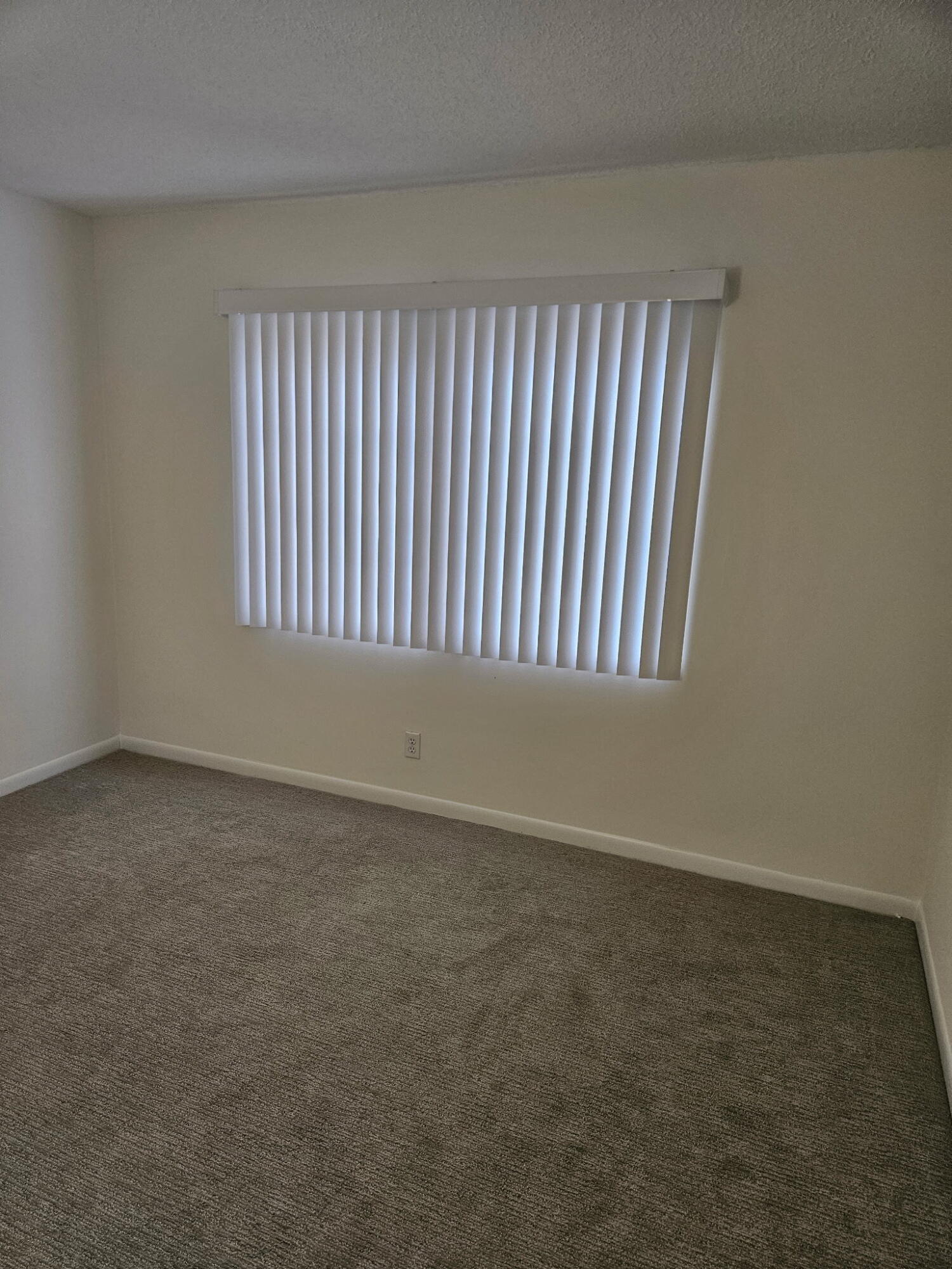 4700 Lucerne Lakes Boulevard 308 Property Photo 9