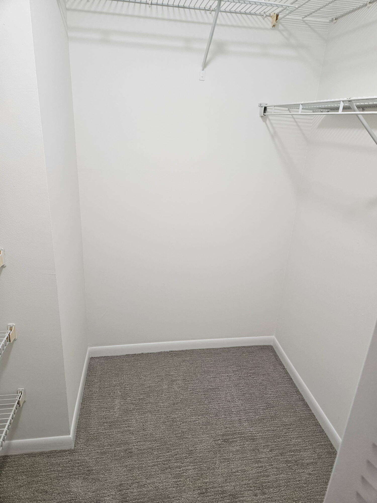4700 Lucerne Lakes Boulevard 308 Property Photo 10