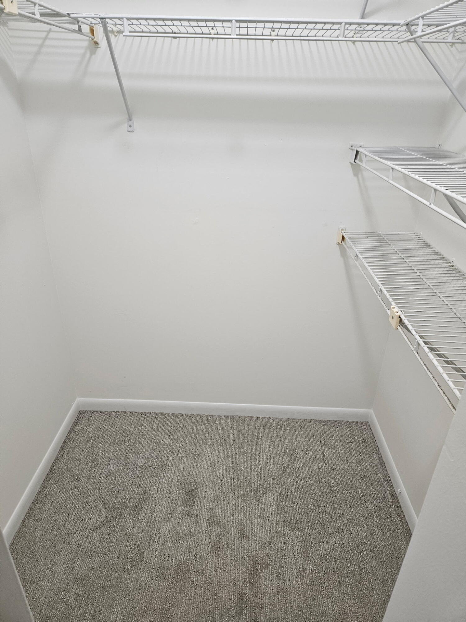 4700 Lucerne Lakes Boulevard 308 Property Photo 11