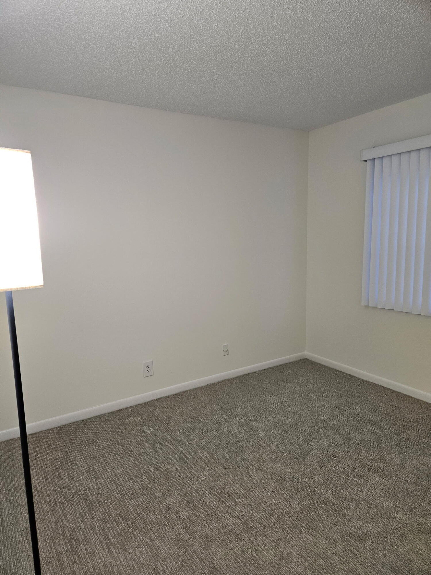 4700 Lucerne Lakes Boulevard 308 Property Photo 12