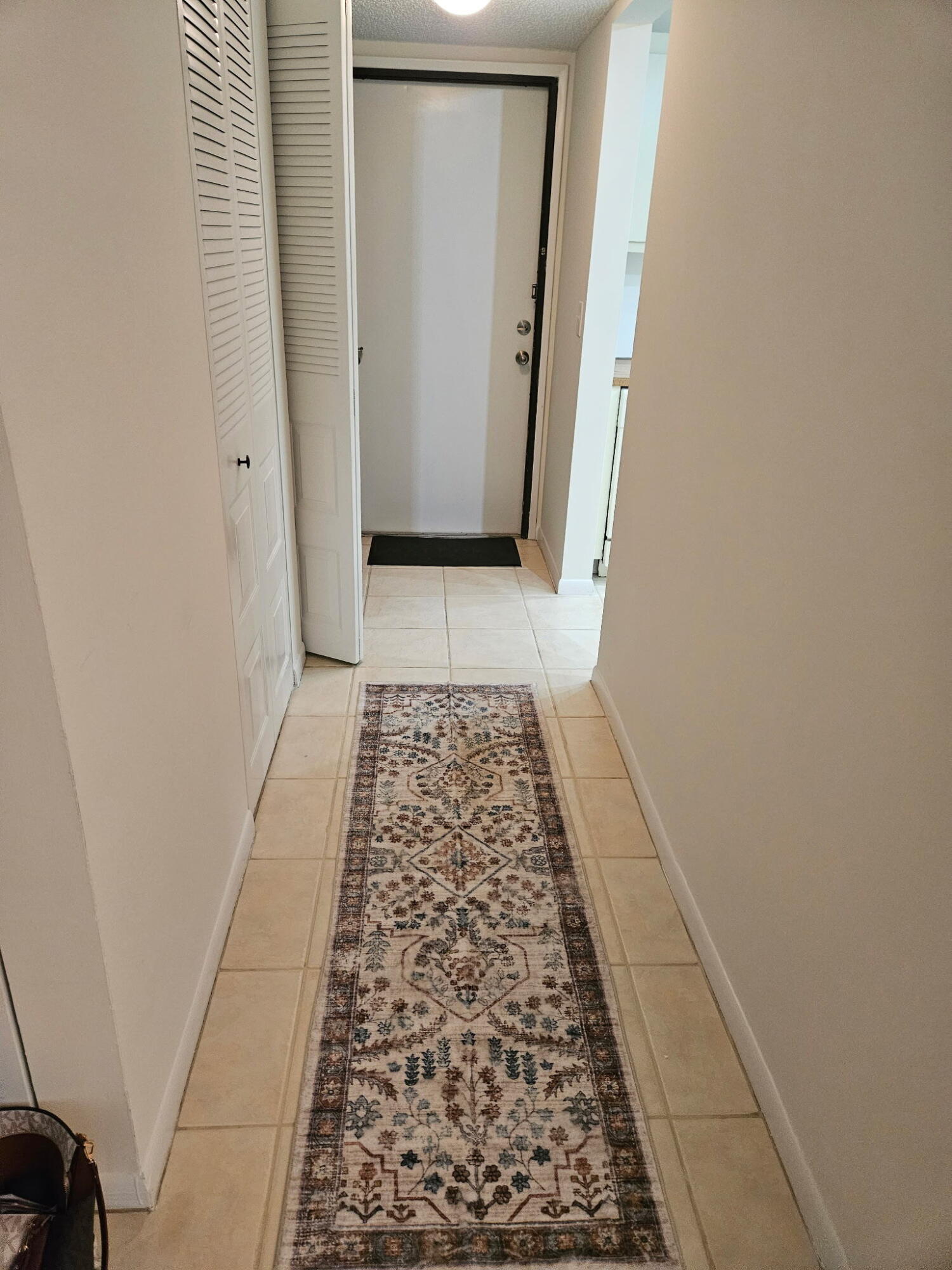 4700 Lucerne Lakes Boulevard 308 Property Photo 14