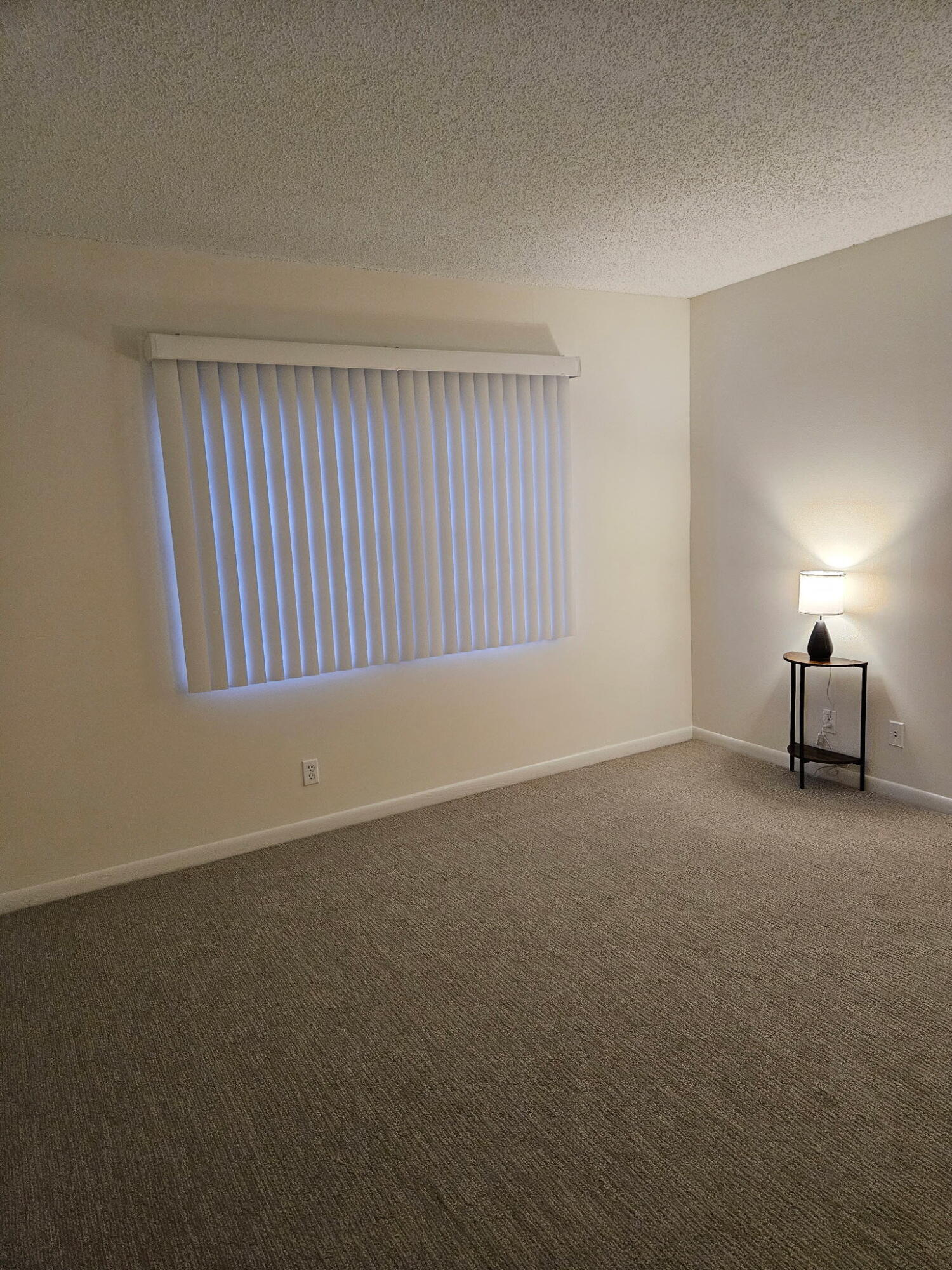 4700 Lucerne Lakes Boulevard 308 Property Photo 15
