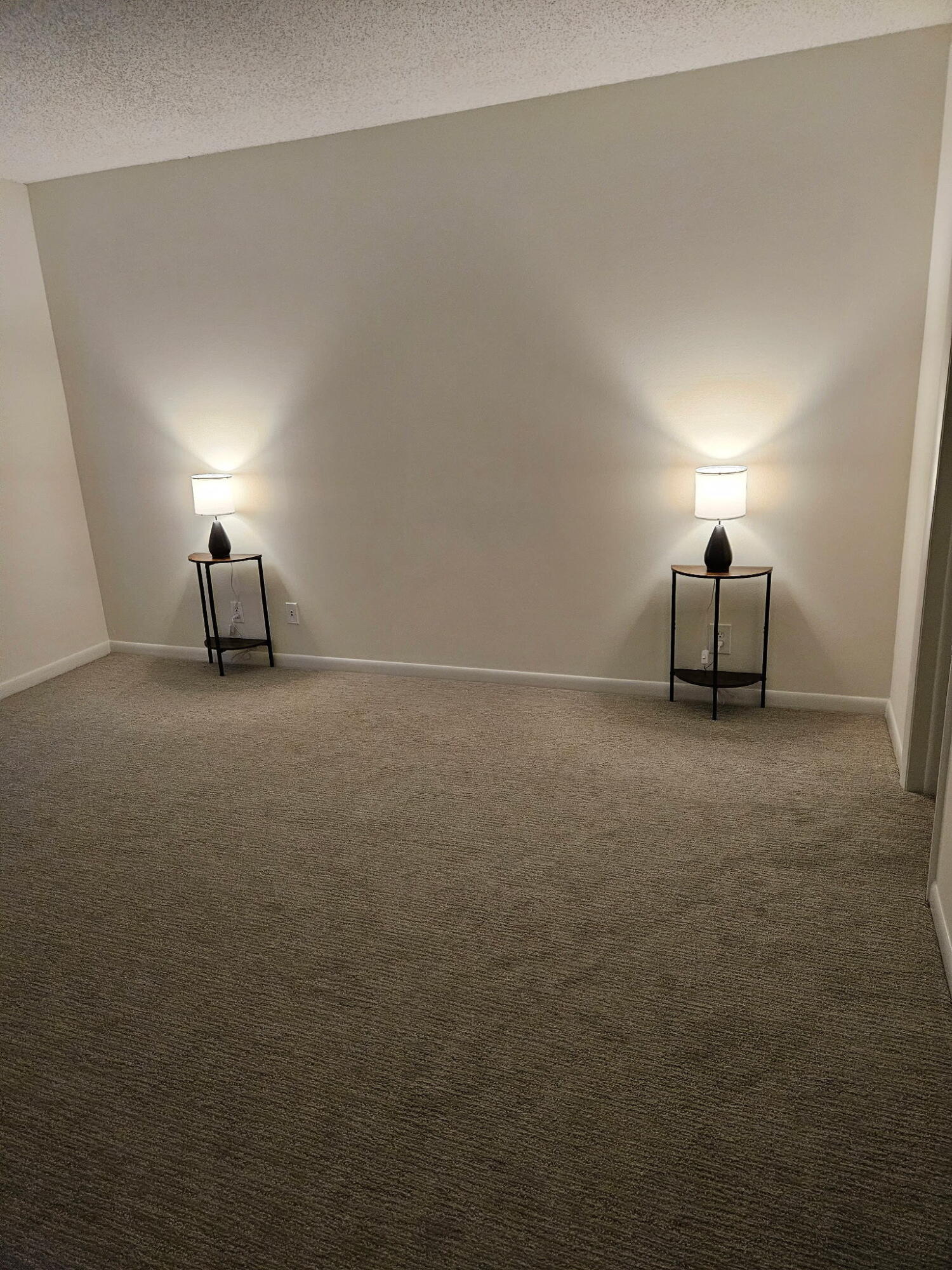 4700 Lucerne Lakes Boulevard 308 Property Photo 16