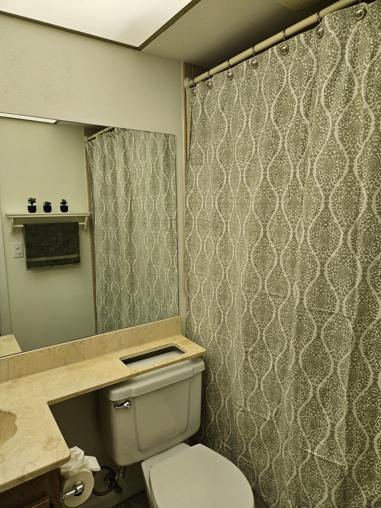 4700 Lucerne Lakes Boulevard 308 Property Photo 18