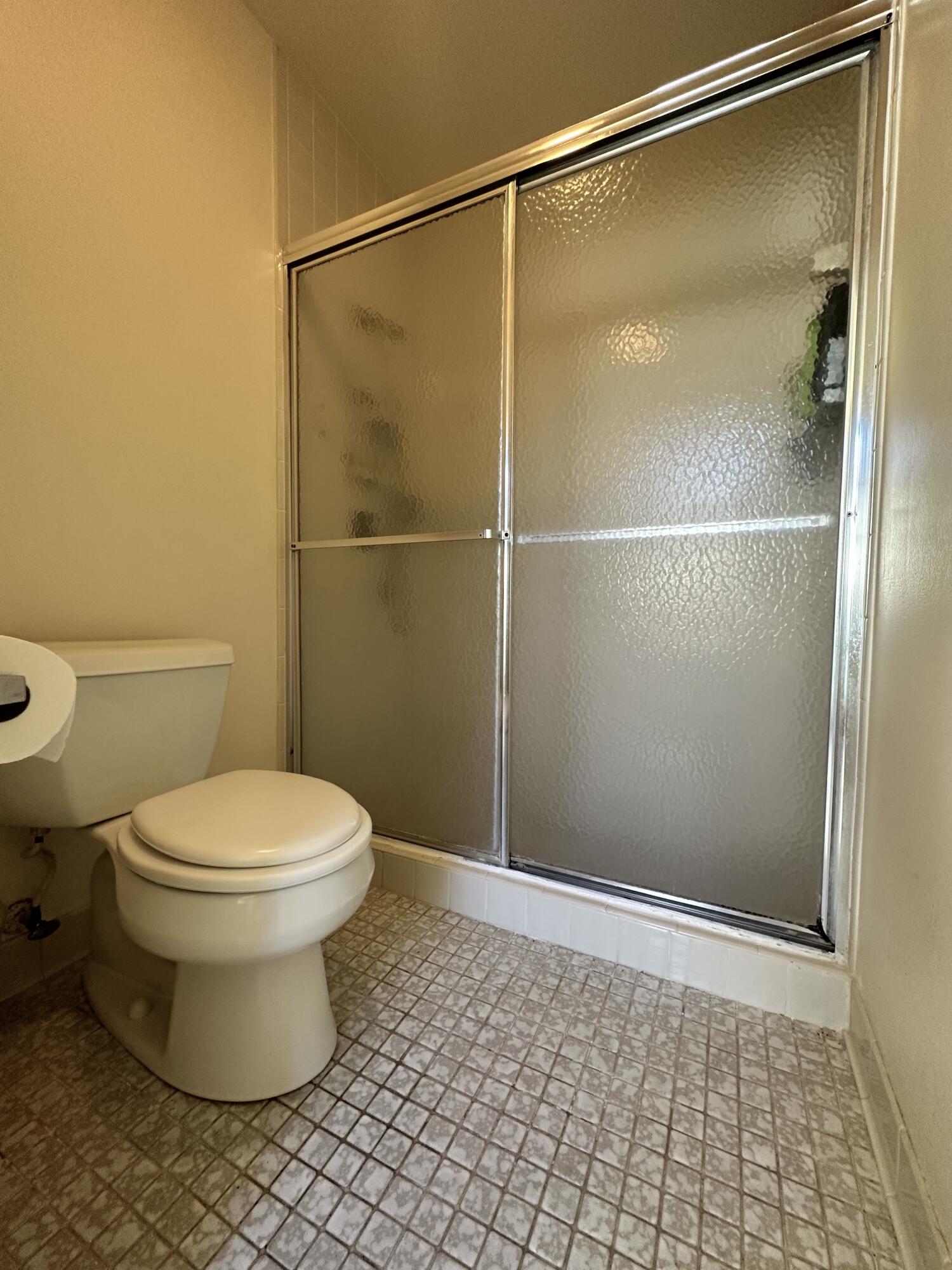 6273 Tall Cypress Circle Property Photo 10