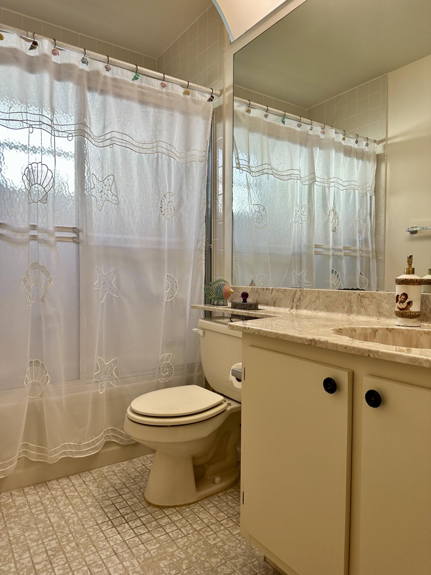 6273 Tall Cypress Circle Property Photo 16