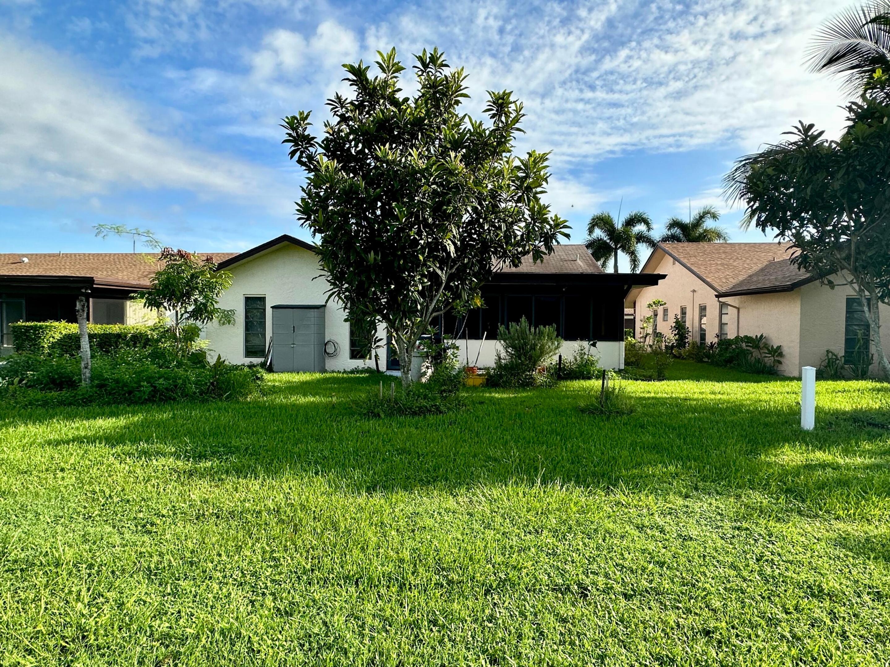 6273 Tall Cypress Circle Property Photo 18