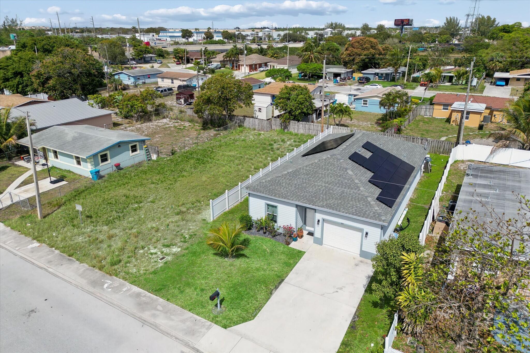 525 Nw 12th Avenue Property Photo 37