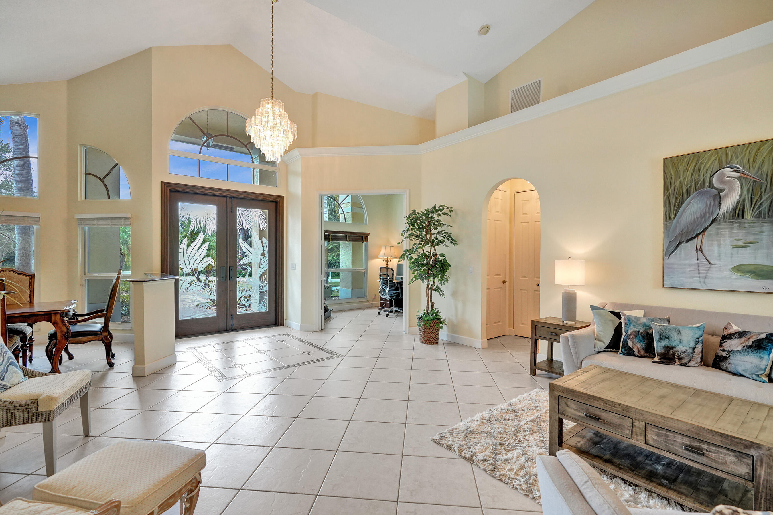 15910 Lindbergh Lane Property Photo 7