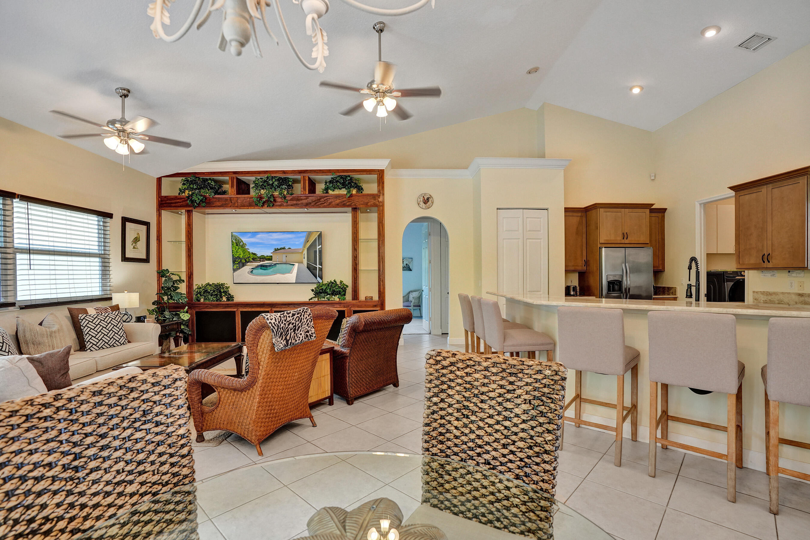 15910 Lindbergh Lane Property Photo 16
