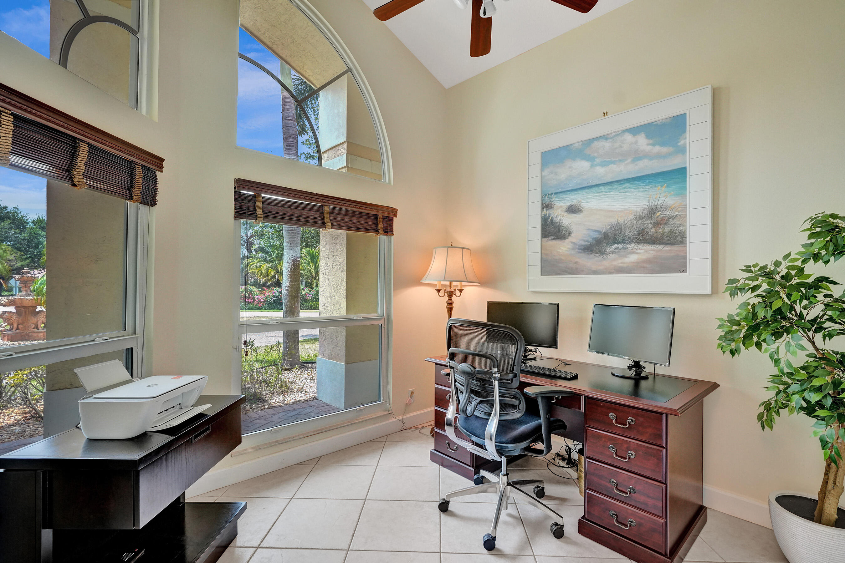 15910 Lindbergh Lane Property Photo 22