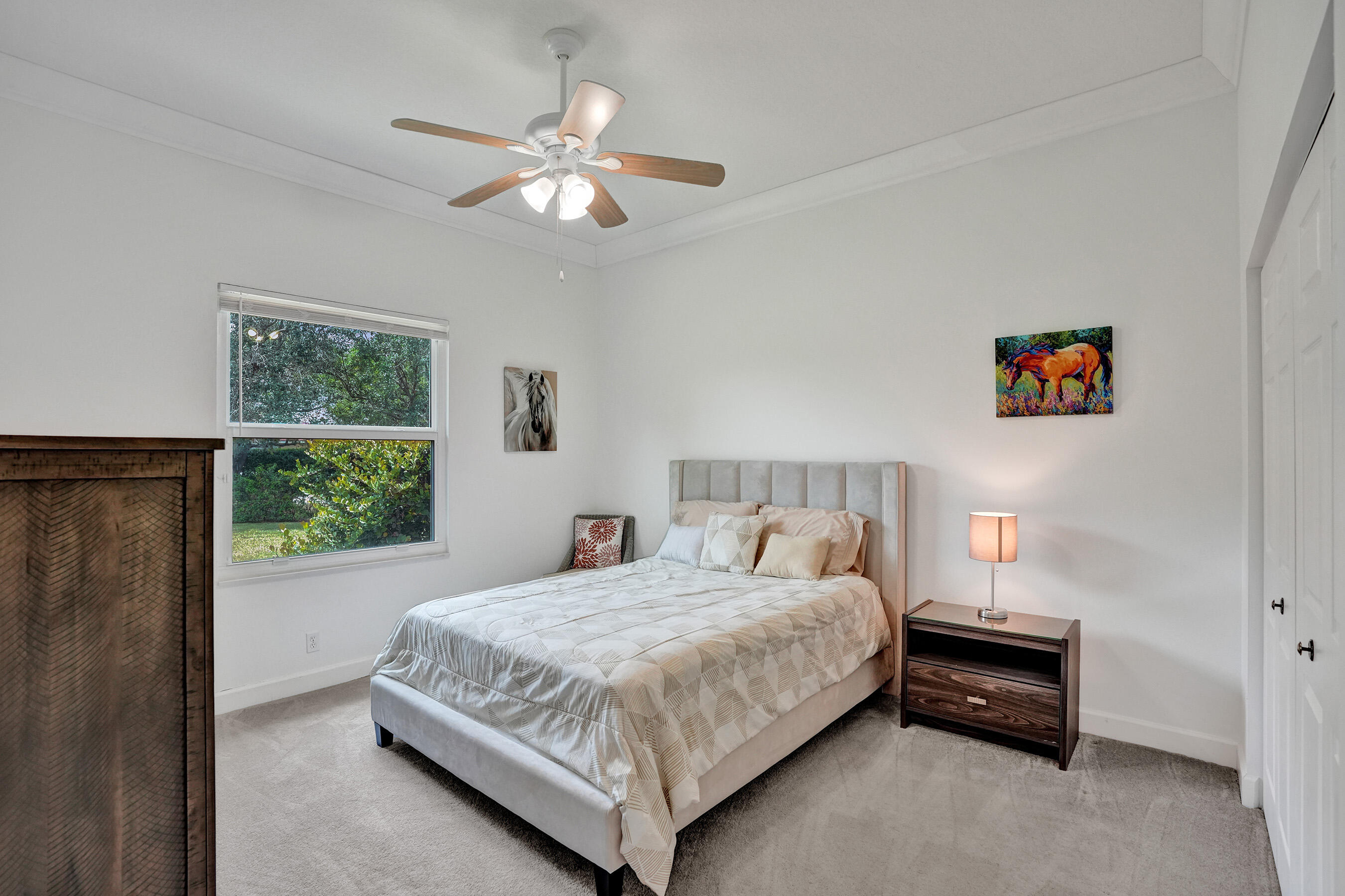 15910 Lindbergh Lane Property Photo 30