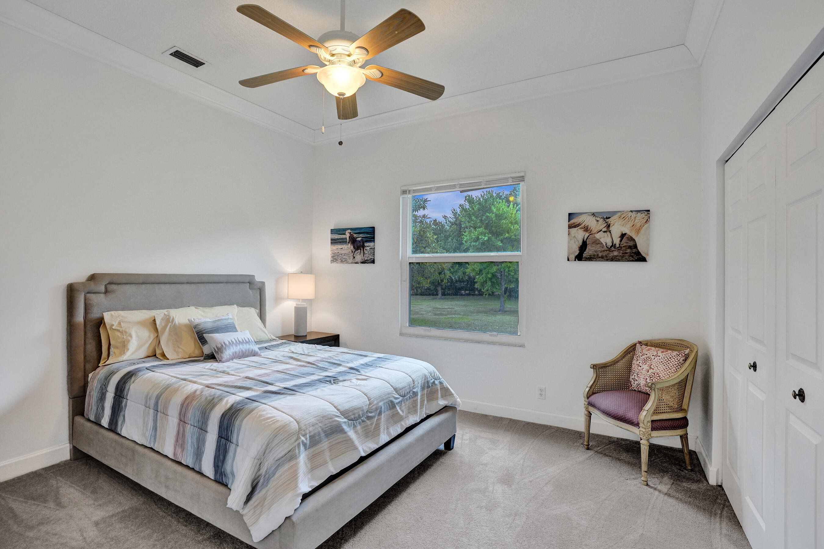15910 Lindbergh Lane Property Photo 32