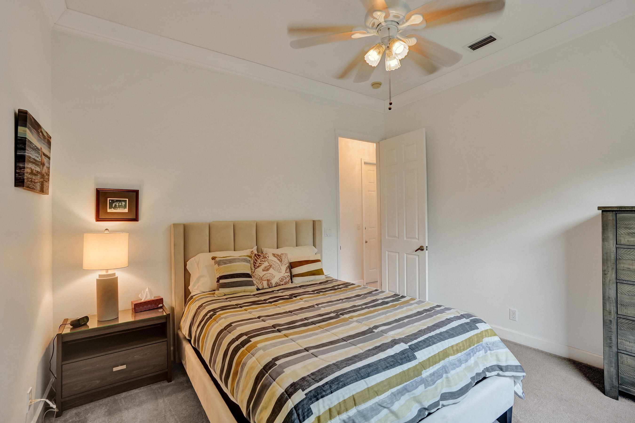 15910 Lindbergh Lane Property Photo 33