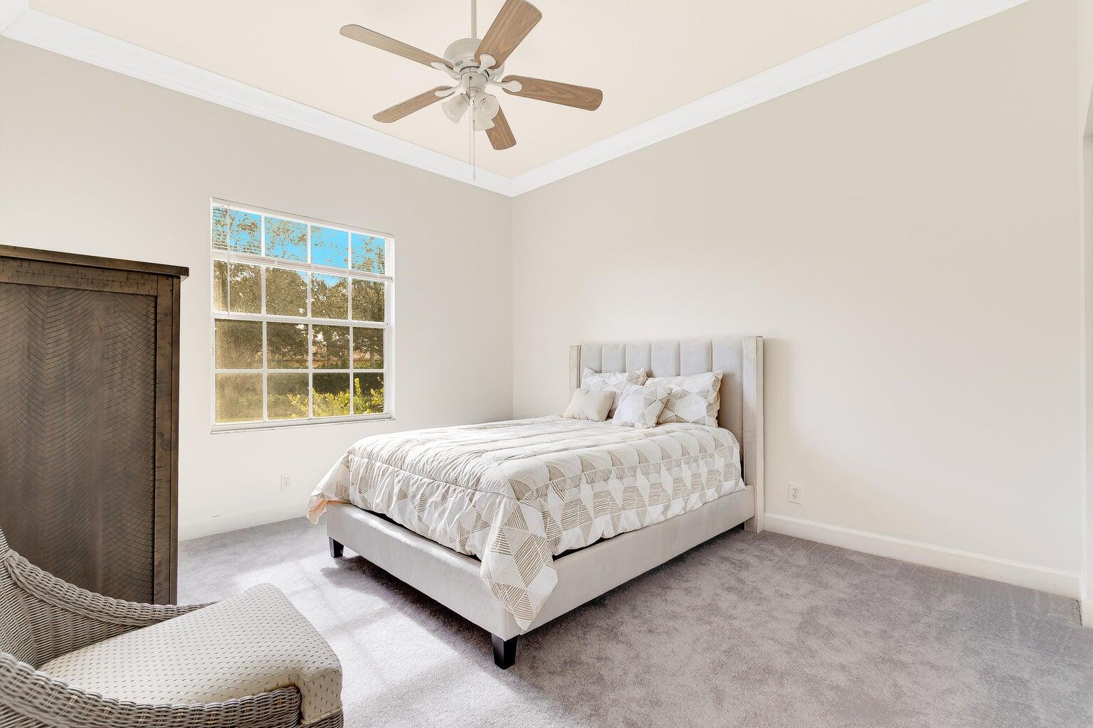 15910 Lindbergh Lane Property Photo 34
