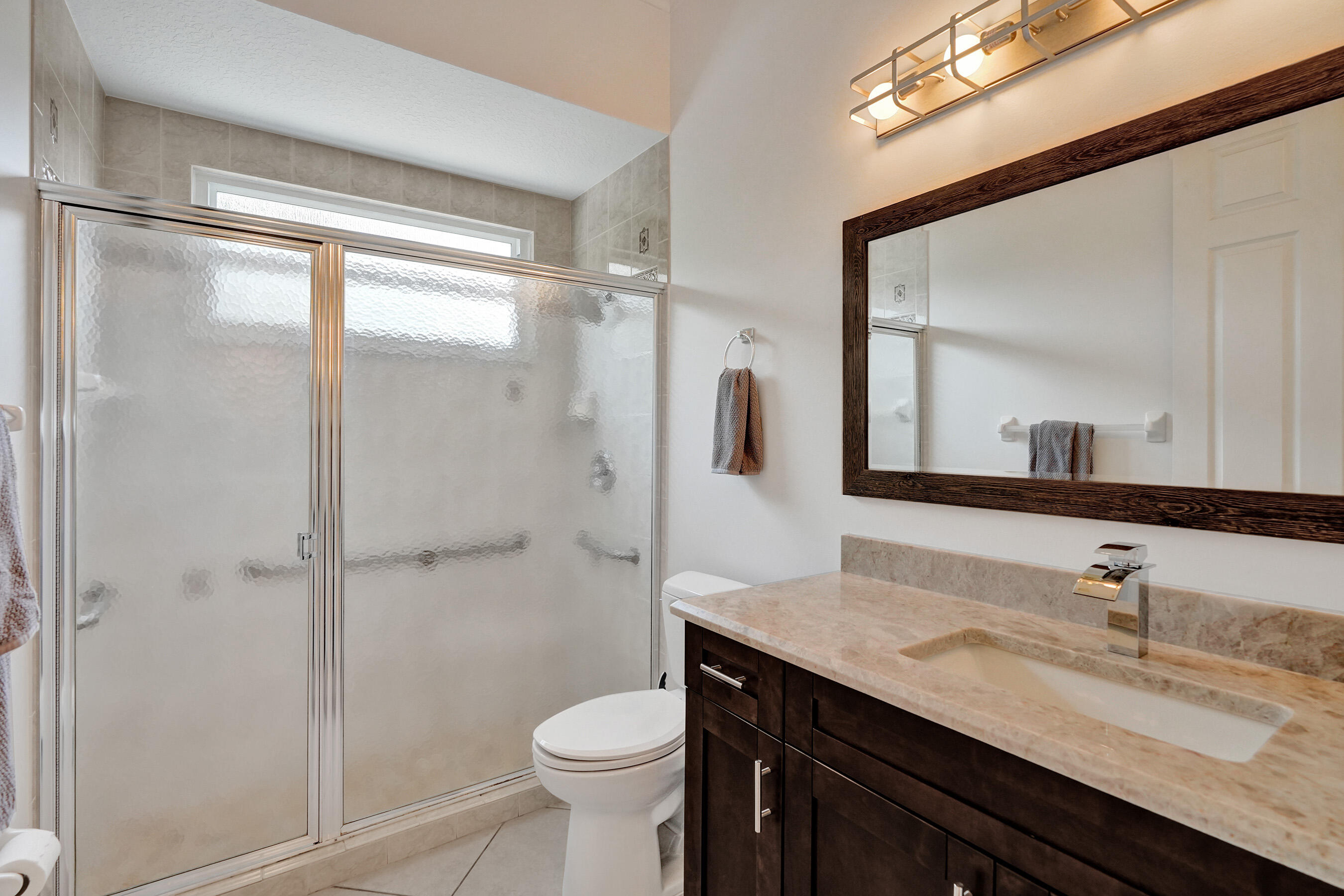 15910 Lindbergh Lane Property Photo 35