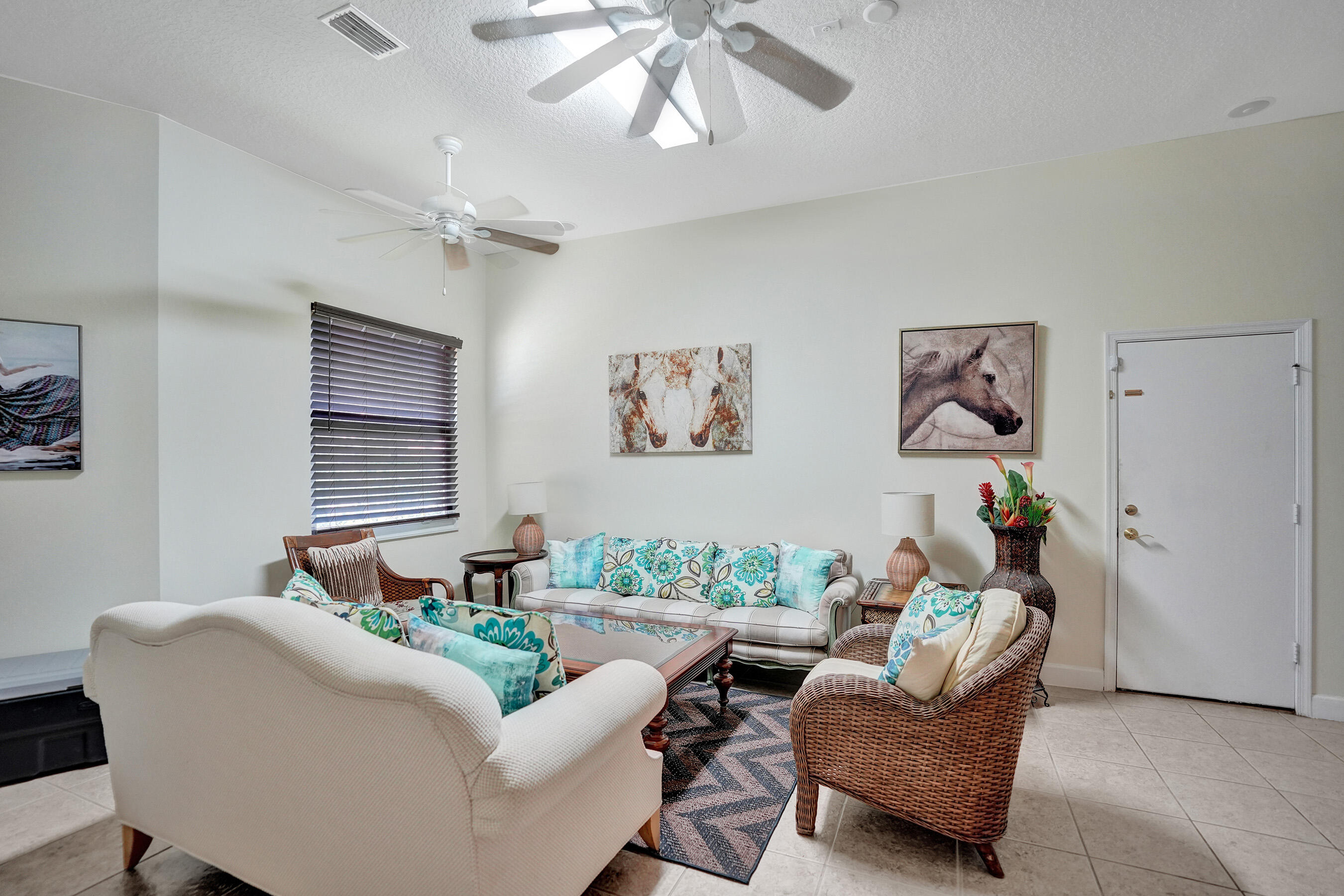 15910 Lindbergh Lane Property Photo 37