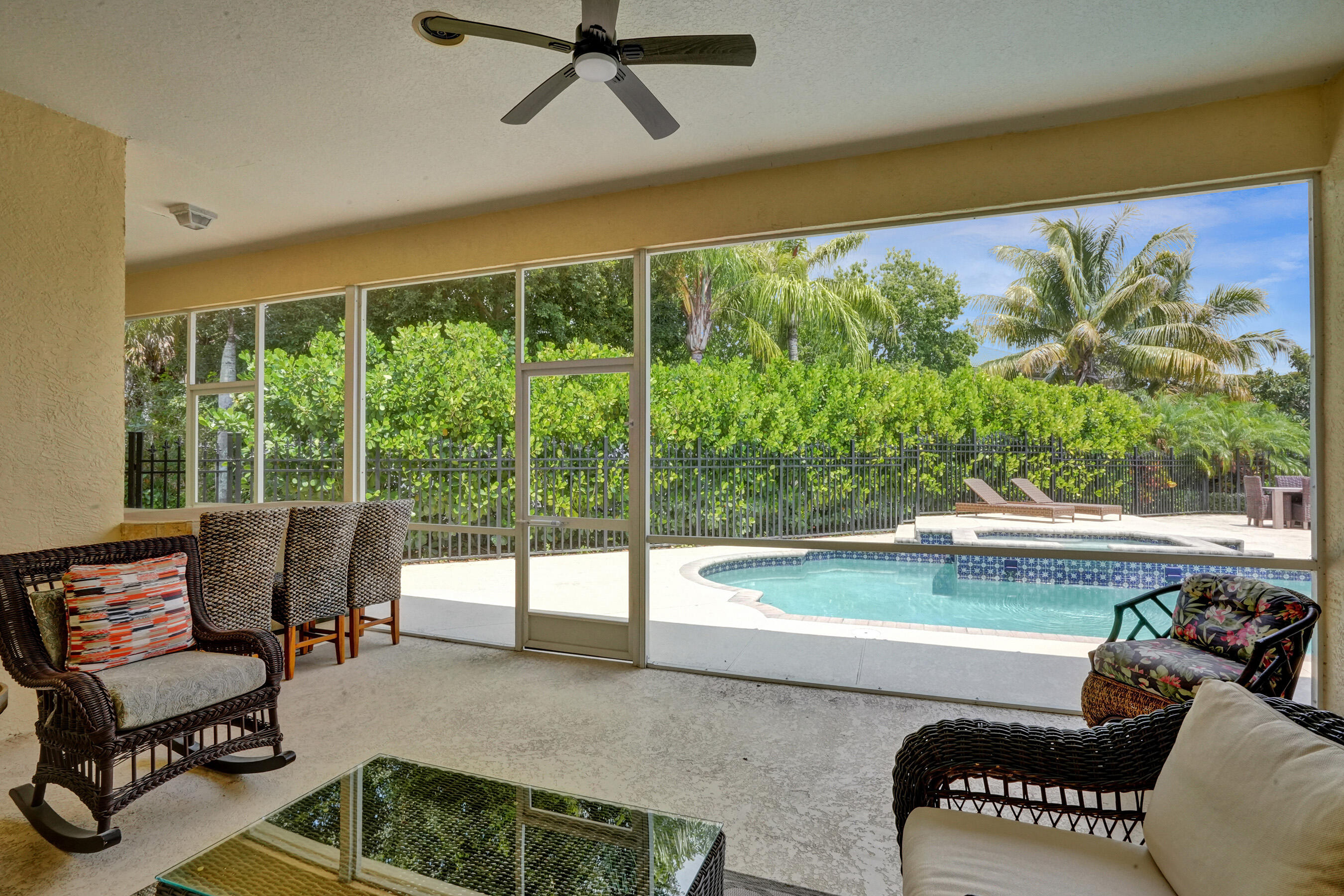 15910 Lindbergh Lane Property Photo 40