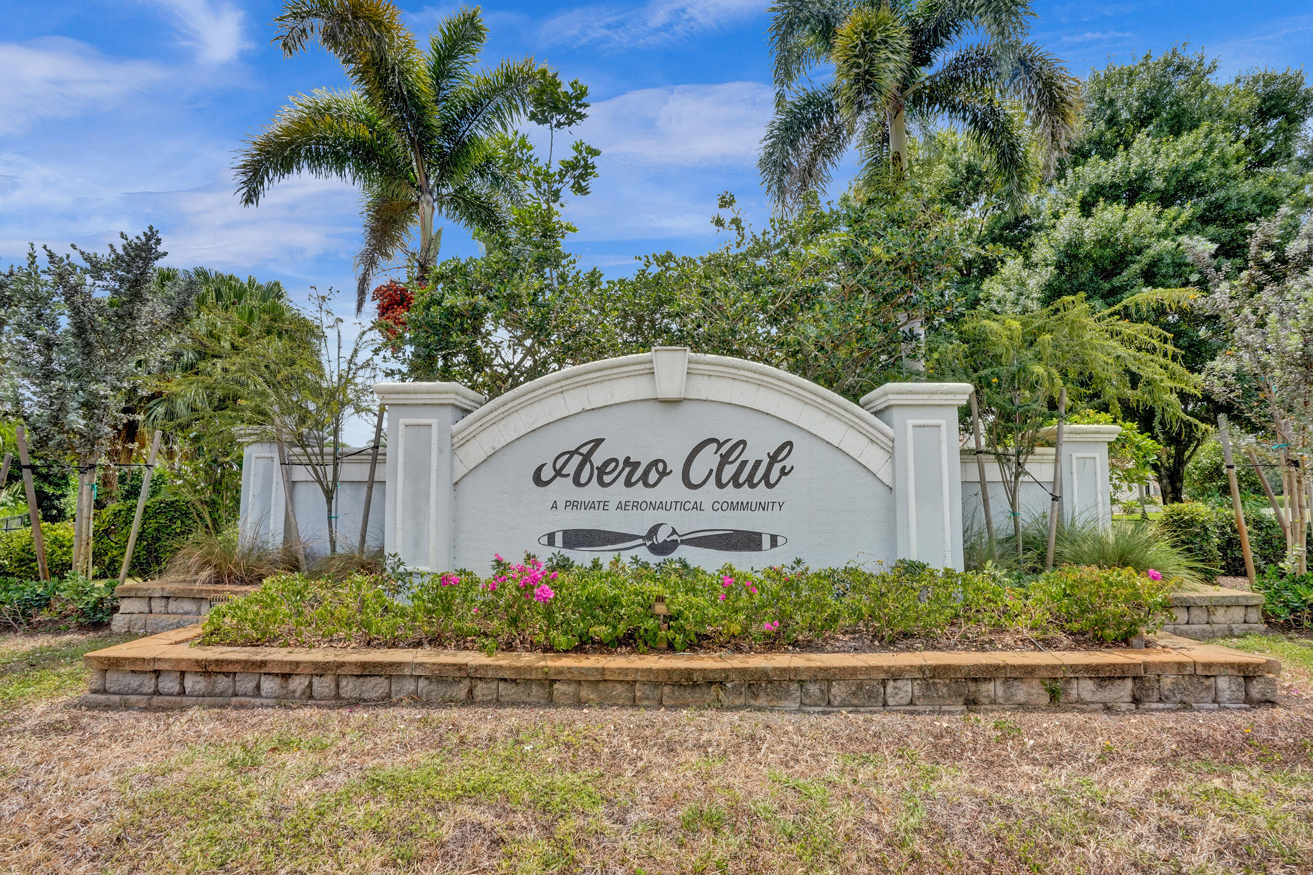 15910 Lindbergh Lane Property Photo 47
