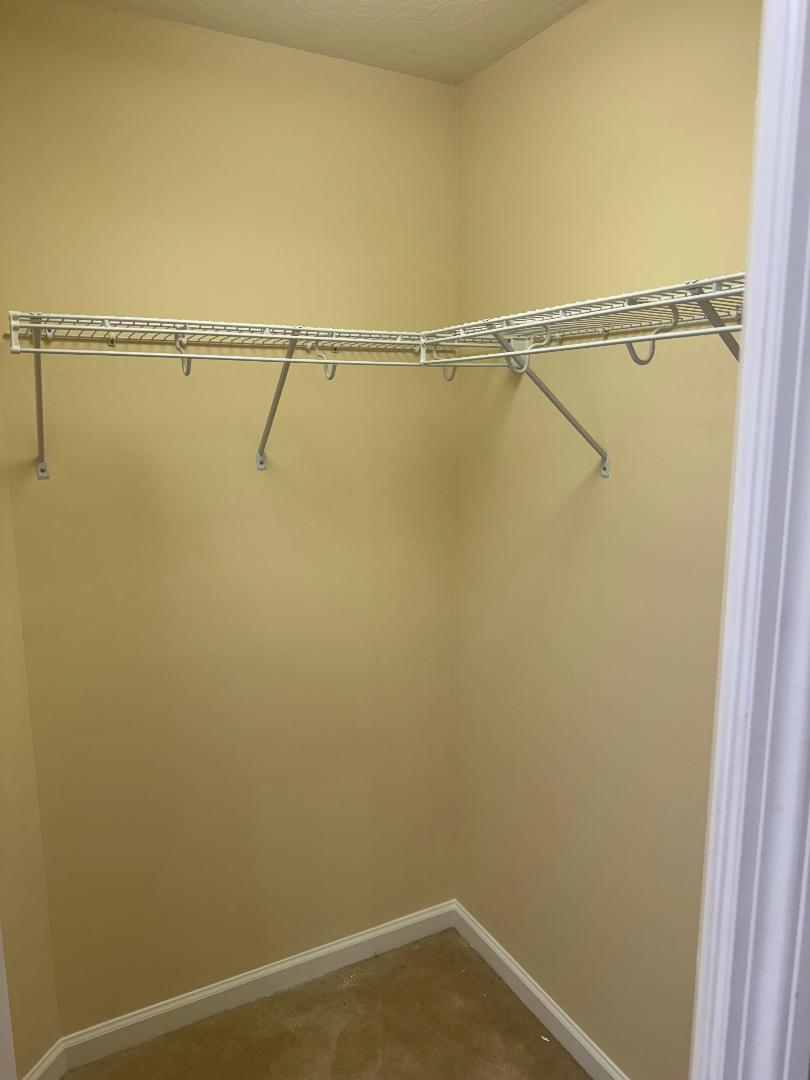 2461 Sw Webster Lane Property Photo 13