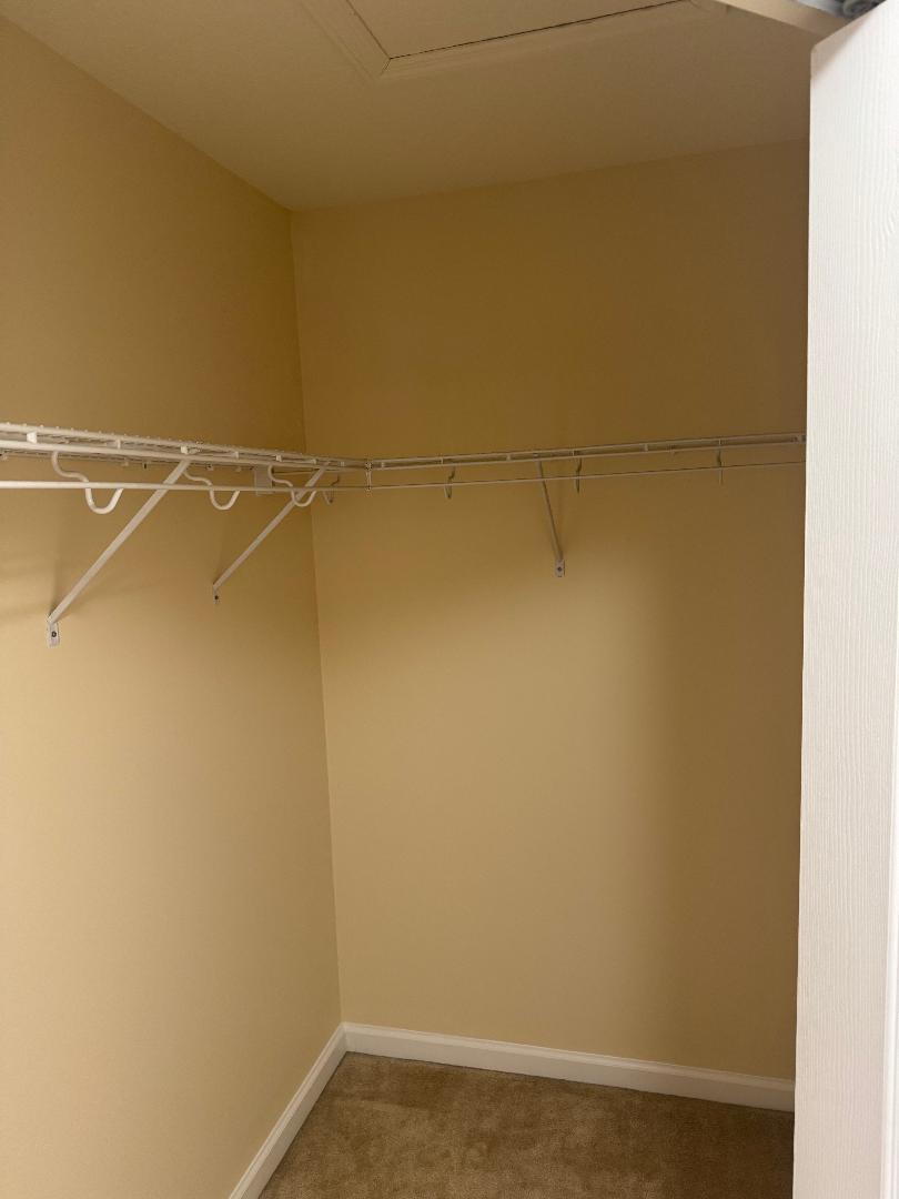 2461 Sw Webster Lane Property Photo 16