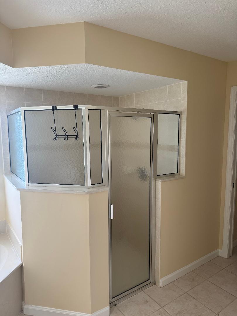 2461 Sw Webster Lane Property Photo 17