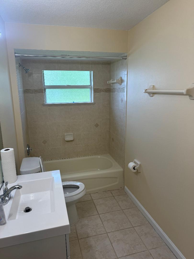 2461 Sw Webster Lane Property Photo 21