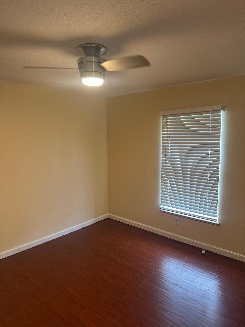 2461 Sw Webster Lane Property Photo 22