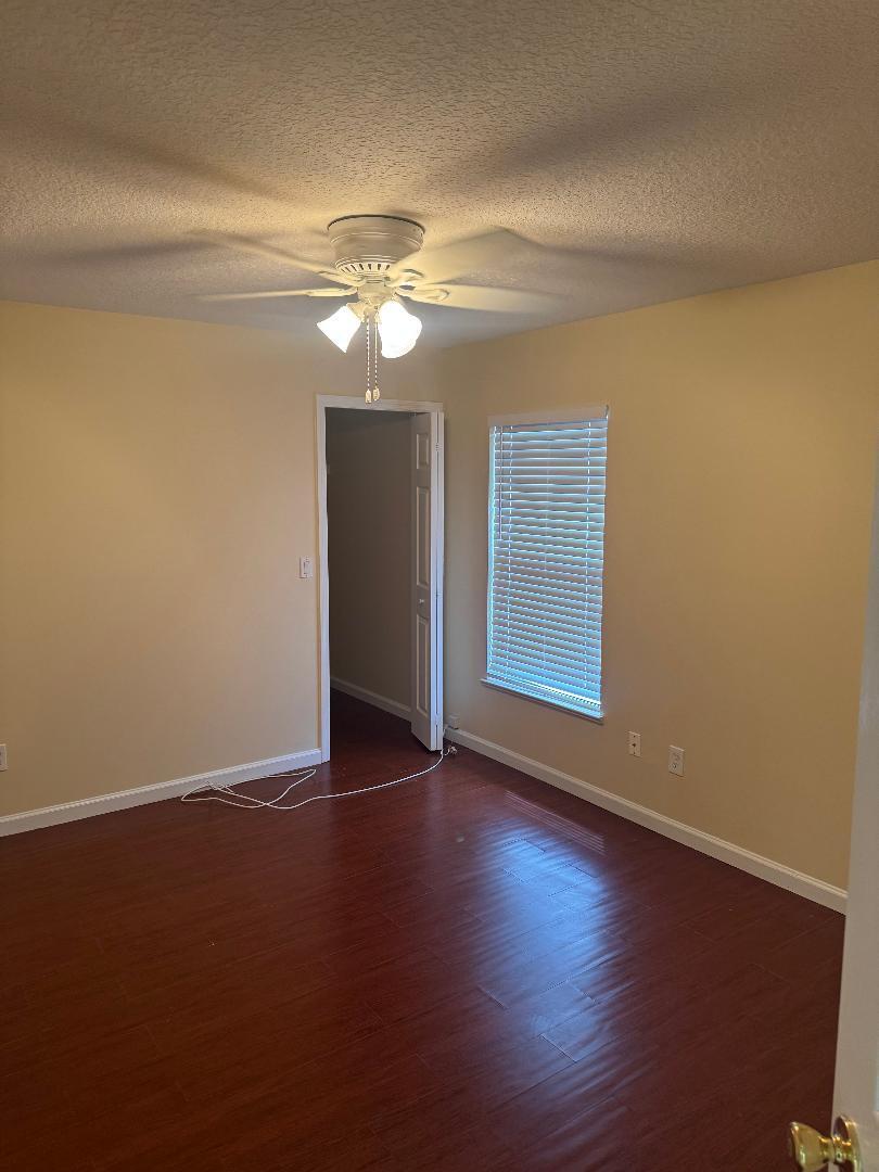 2461 Sw Webster Lane Property Photo 23